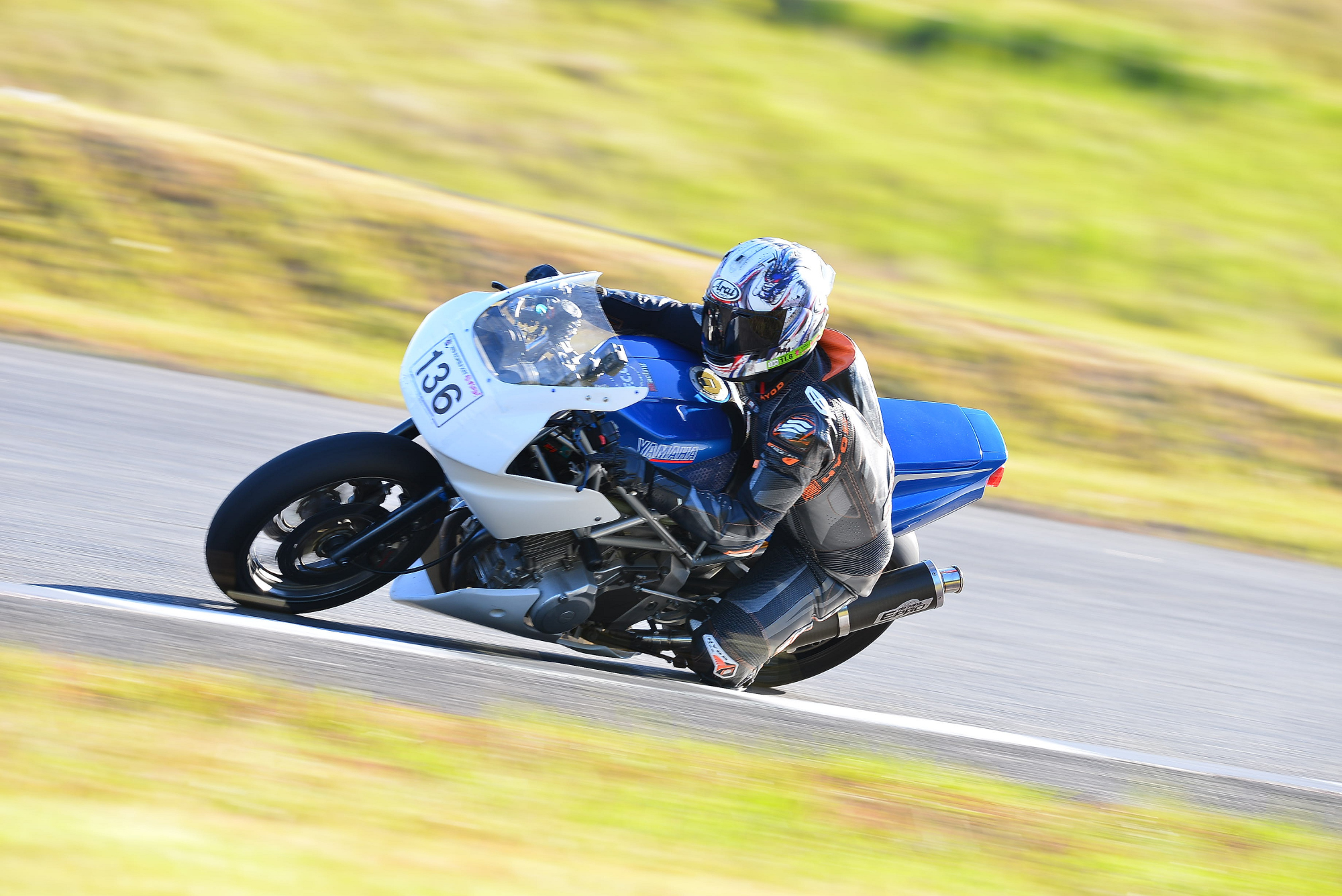 D8J_0700.JPG