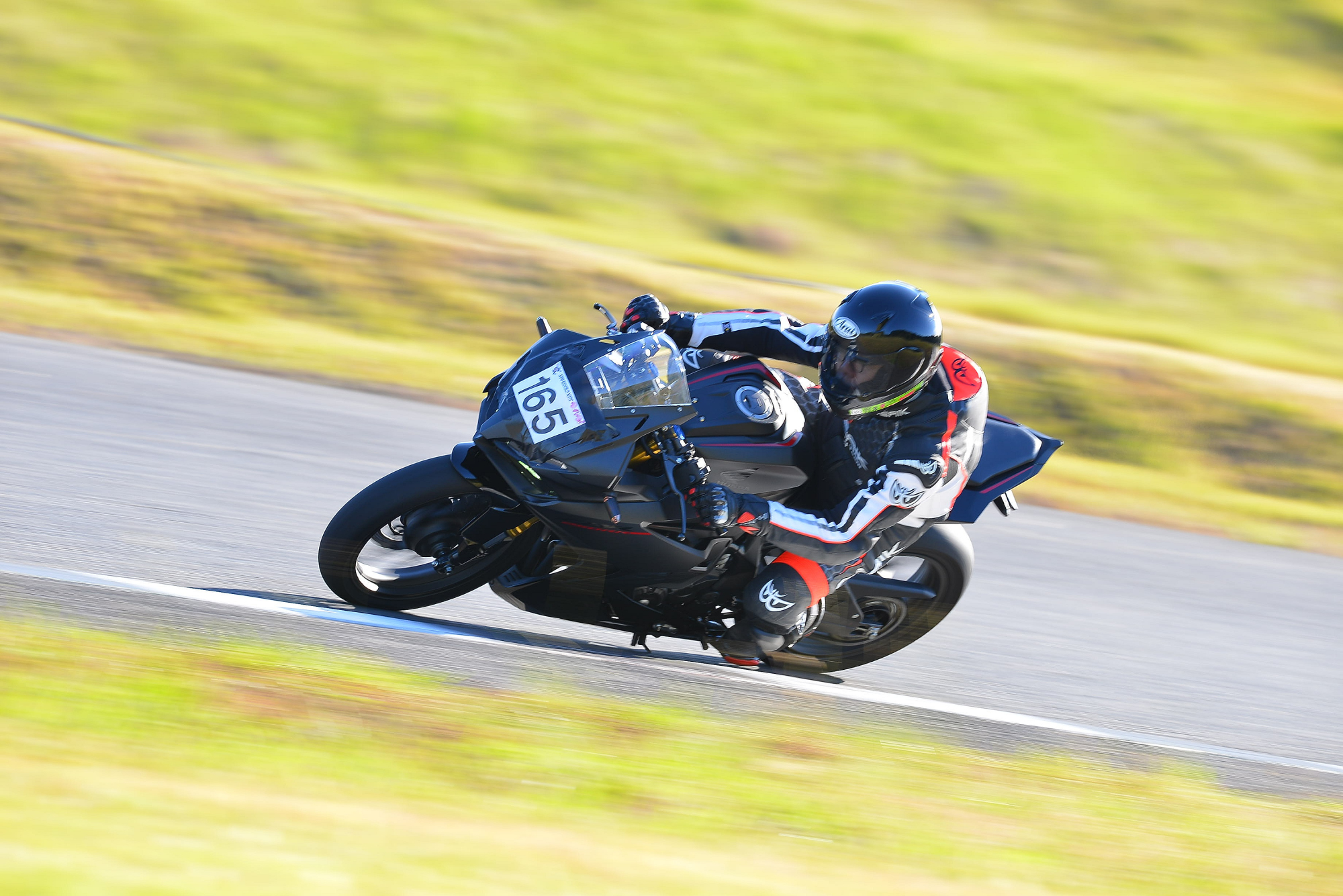 D8J_0701.JPG