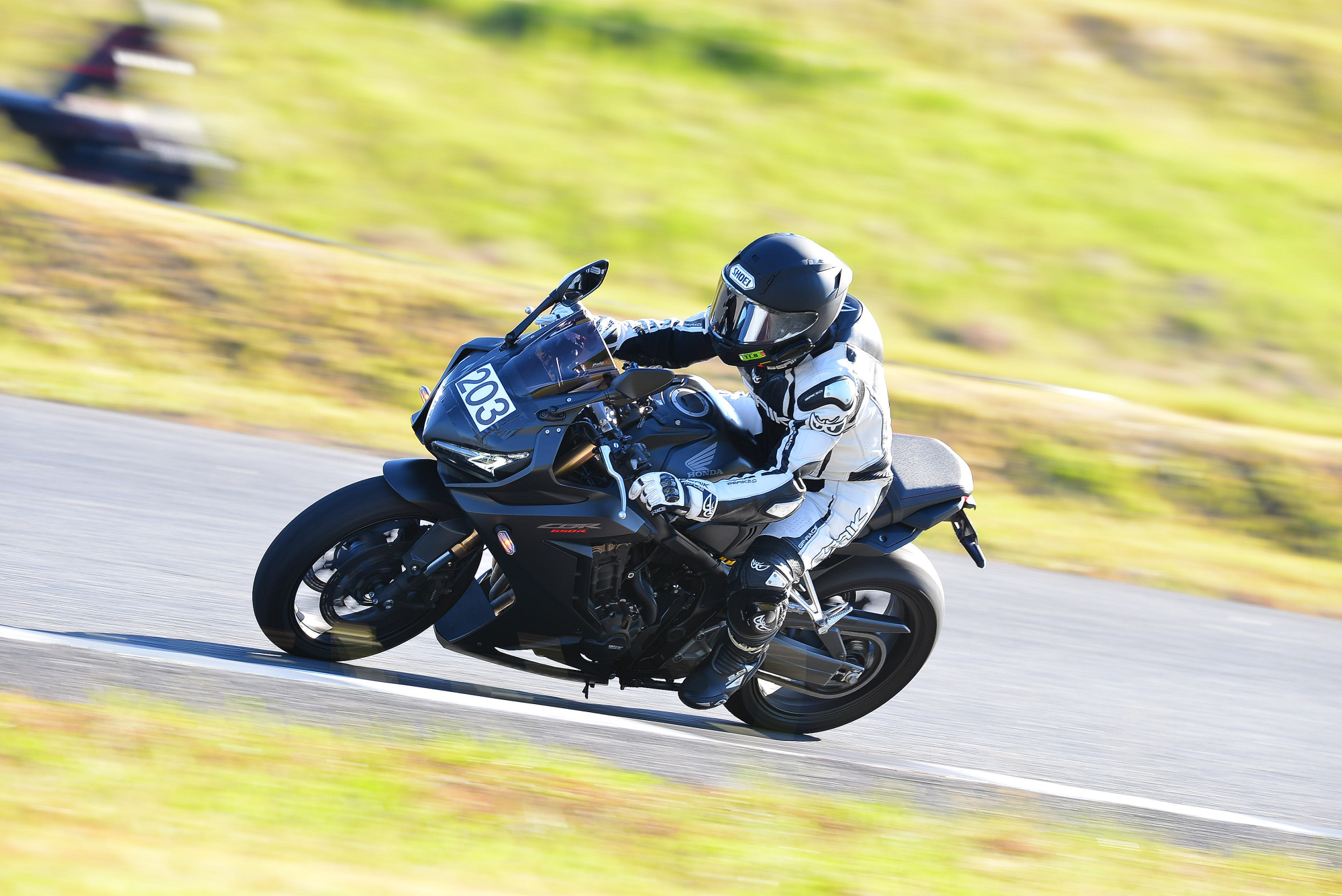 D8J_0704.JPG