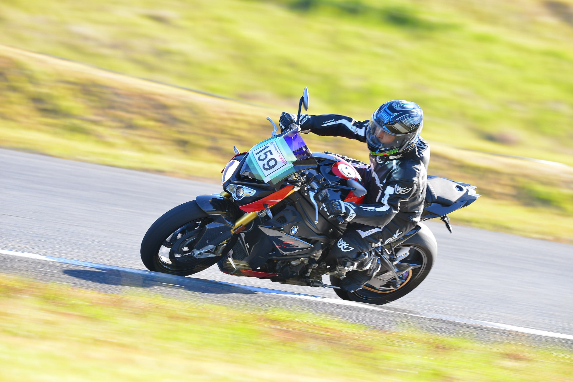 D8J_0705.JPG