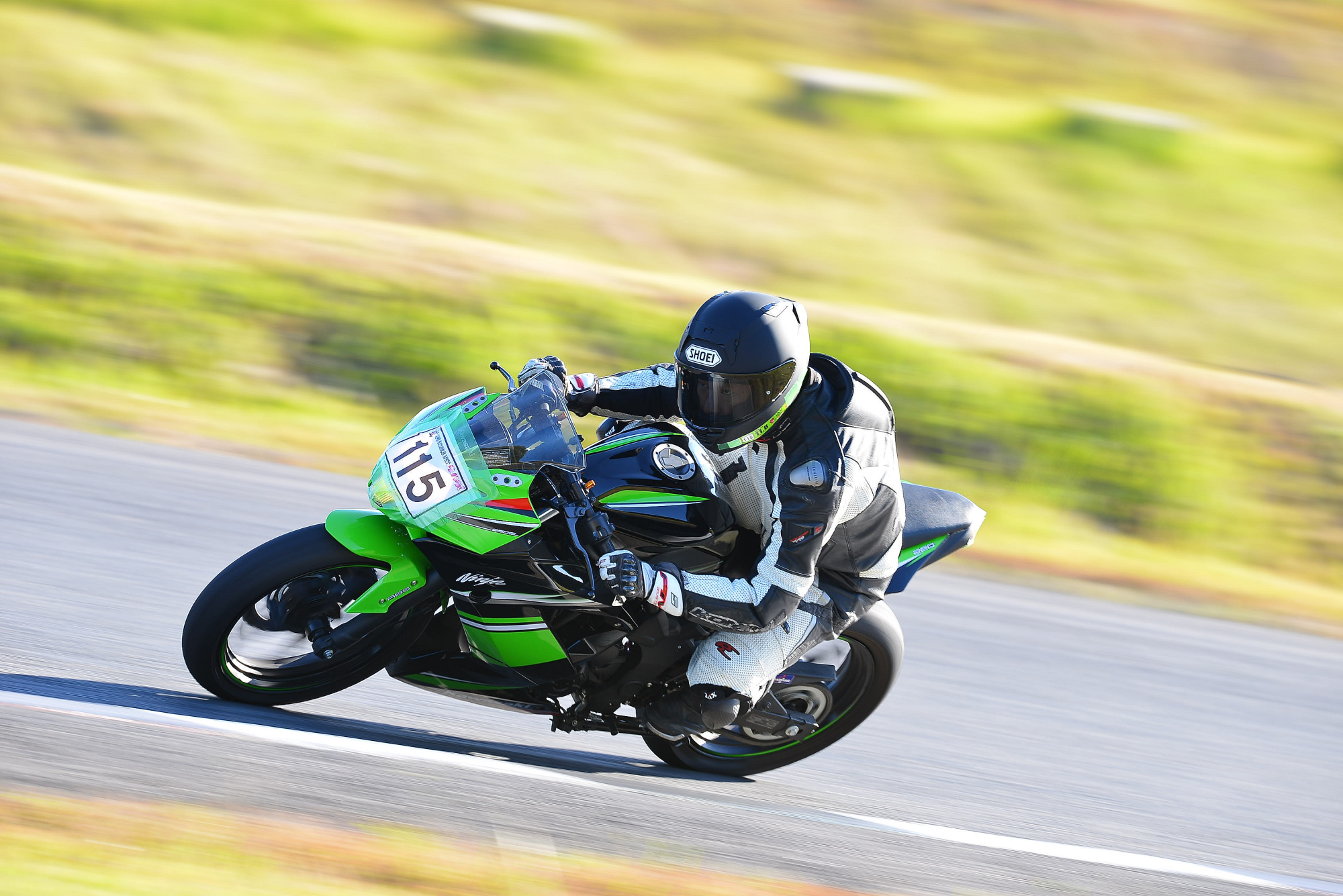D8J_0706.JPG