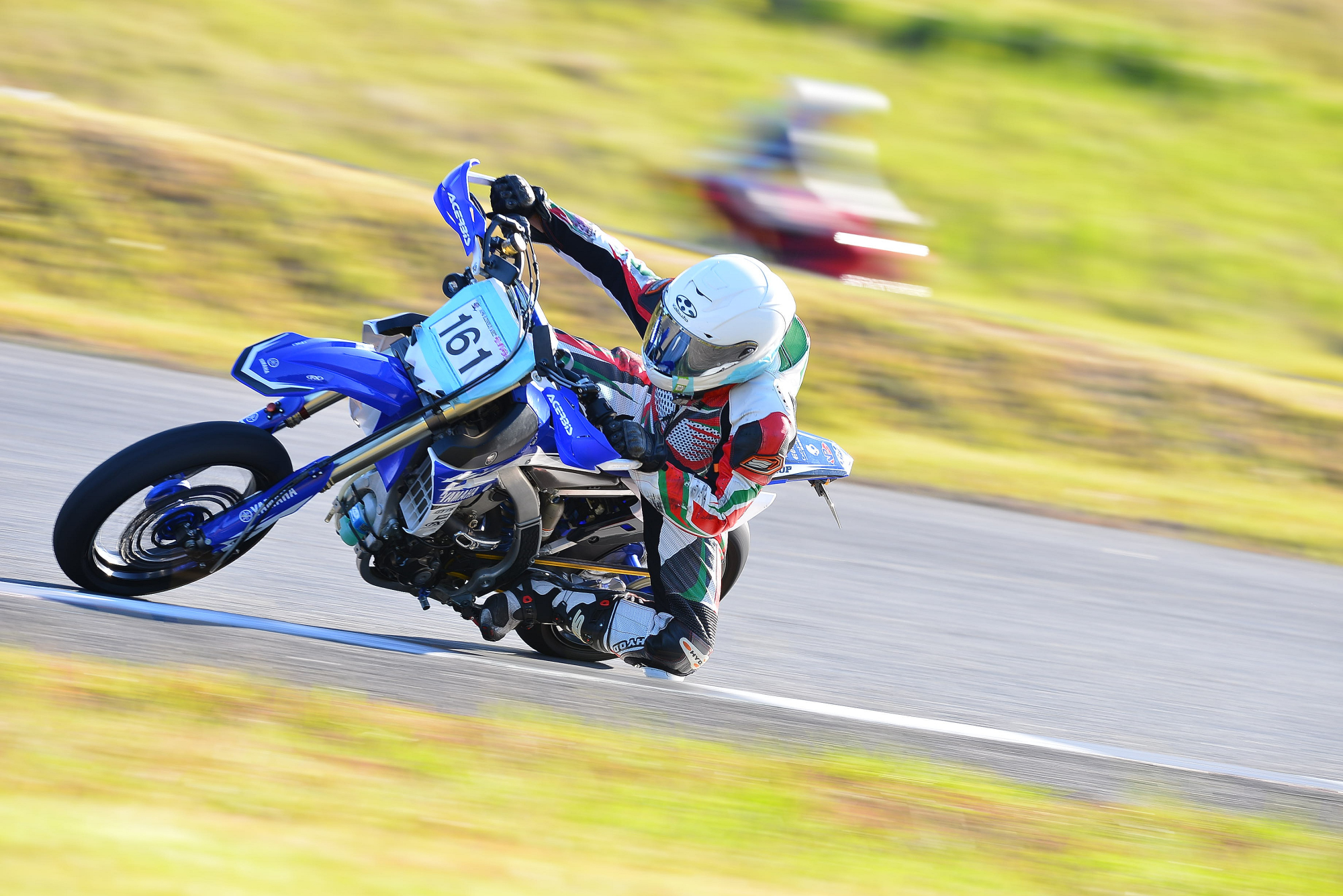 D8J_0707.JPG