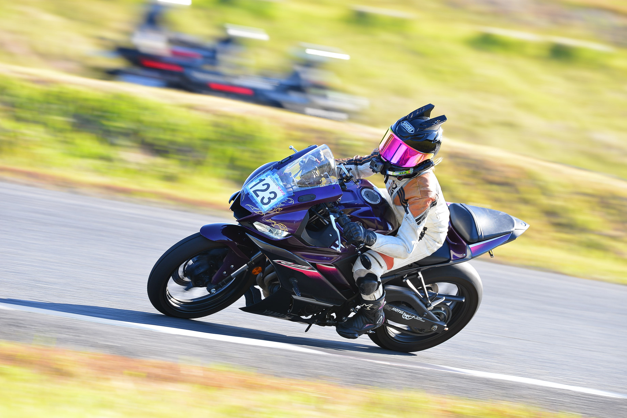 D8J_0708.JPG