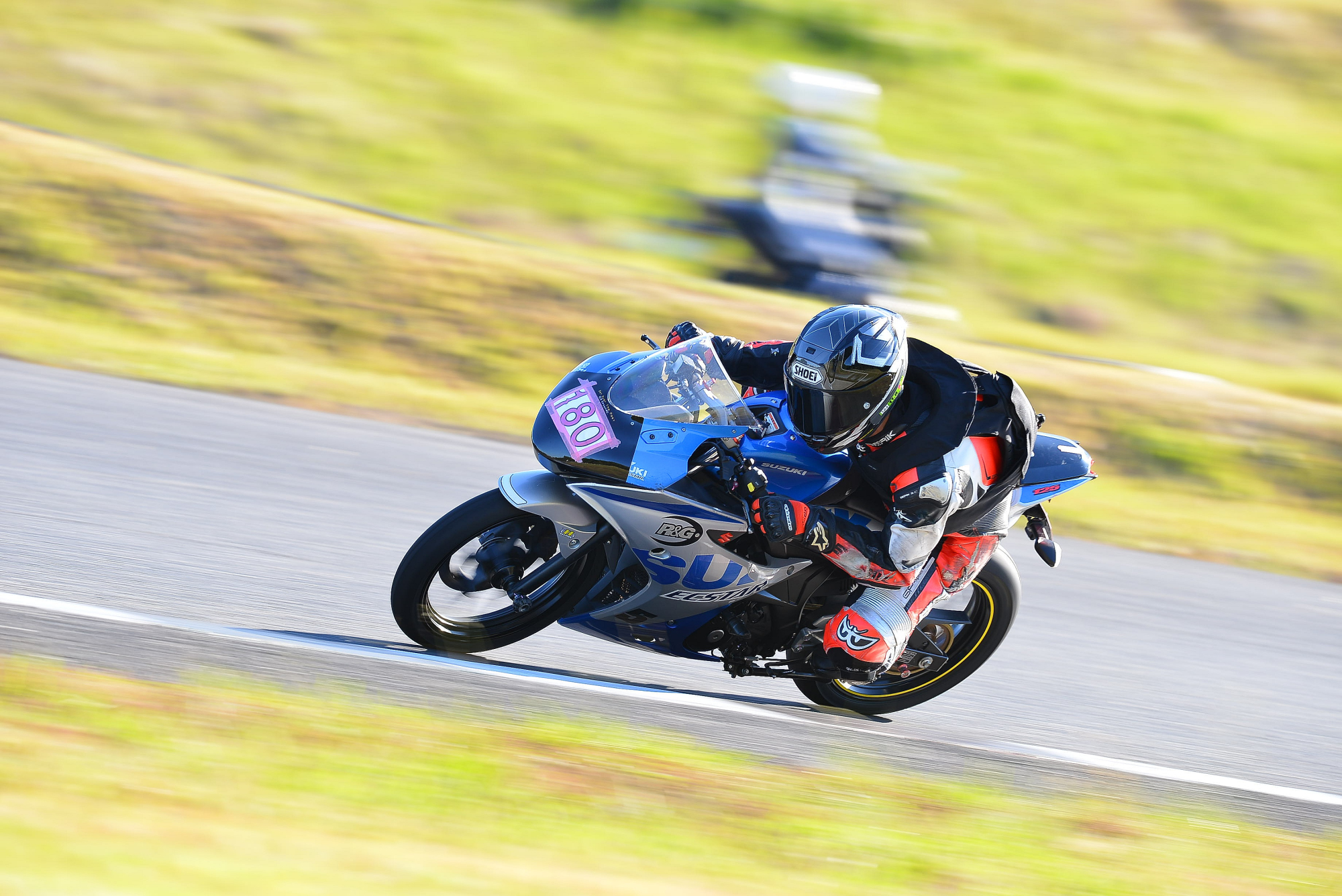 D8J_0709.JPG