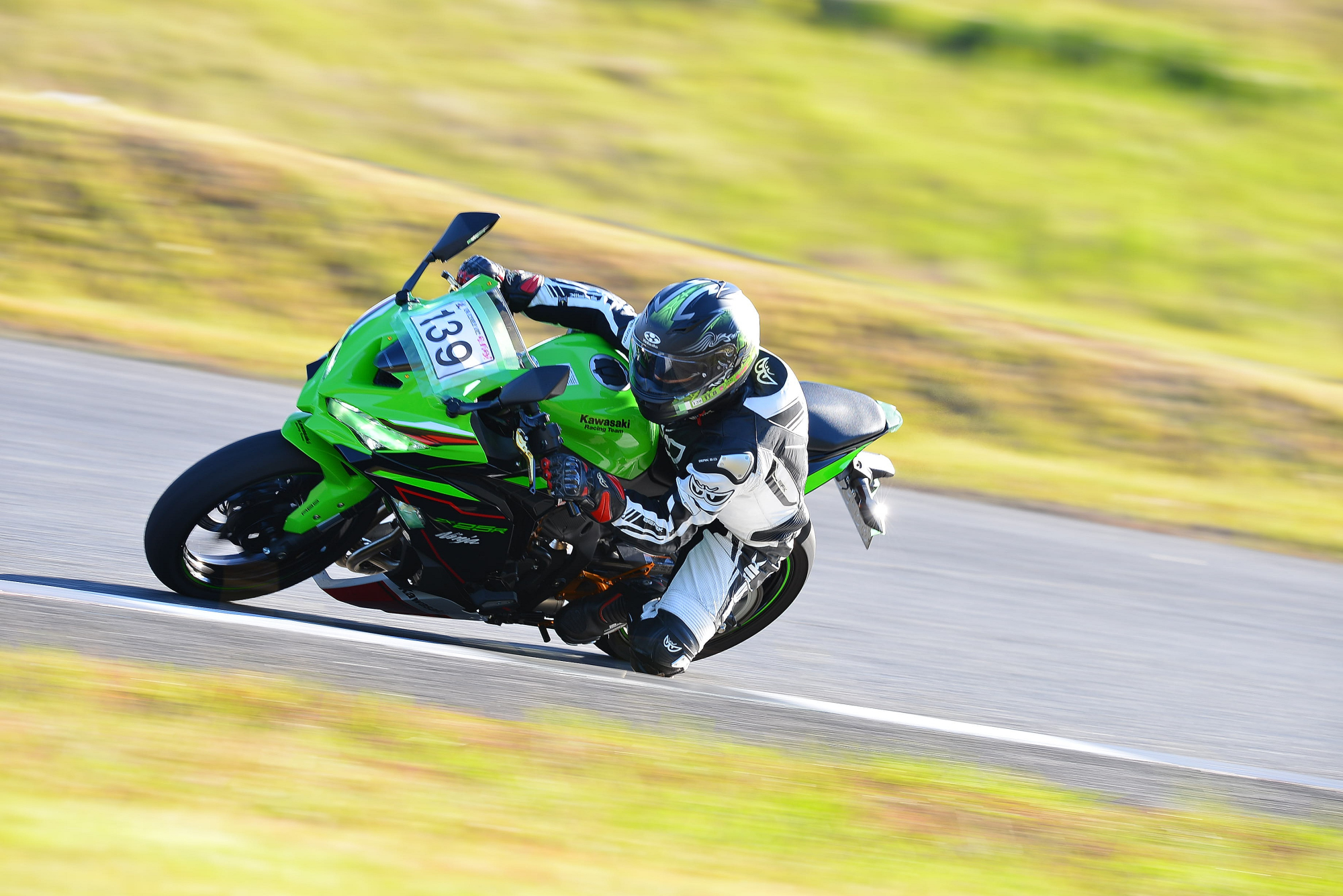 D8J_0711.JPG