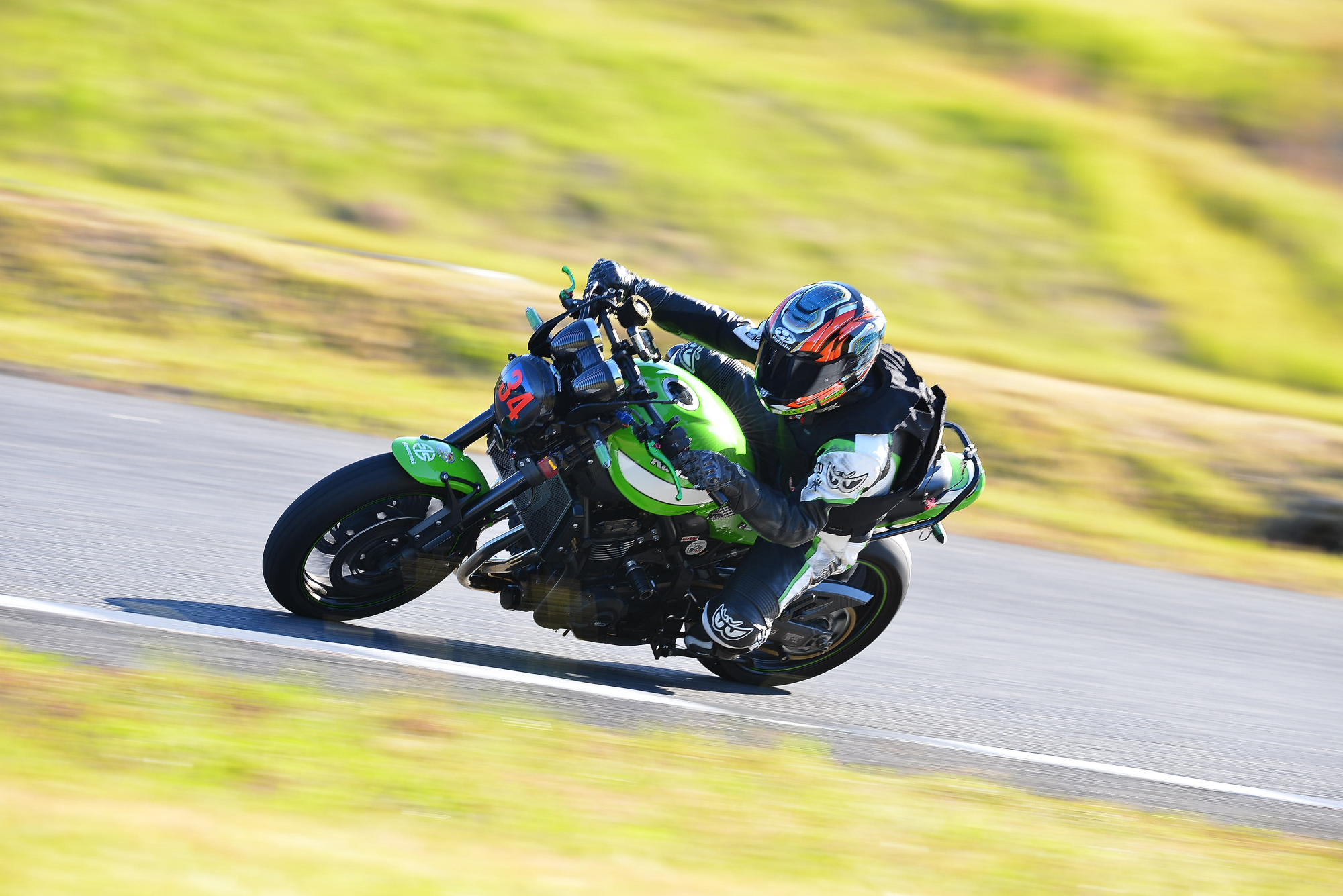 D8J_0712.JPG
