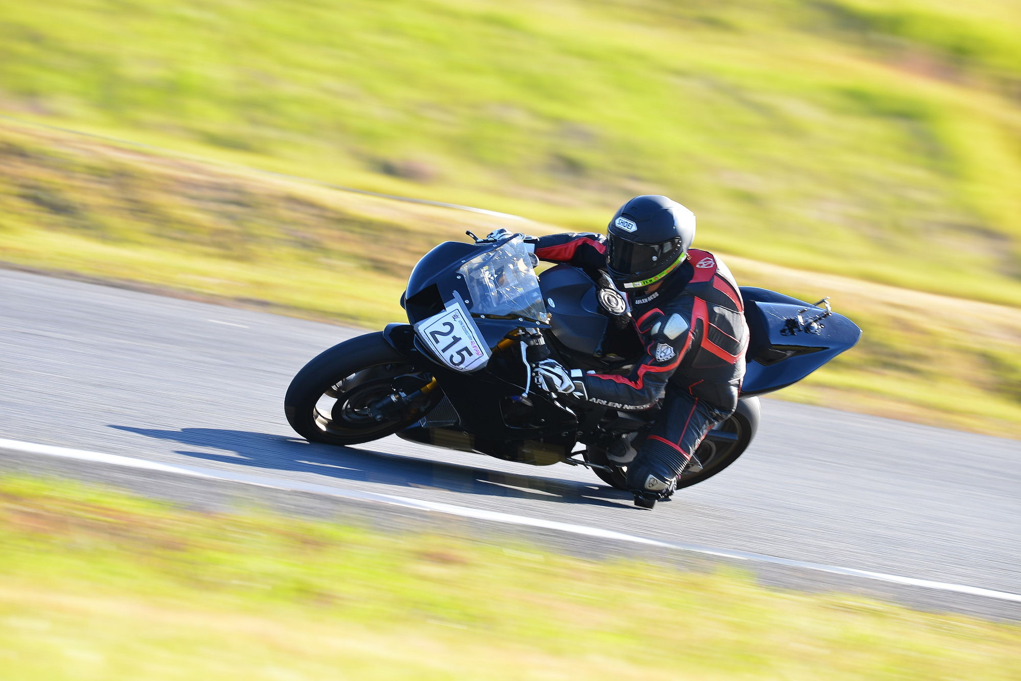 D8J_0714.JPG