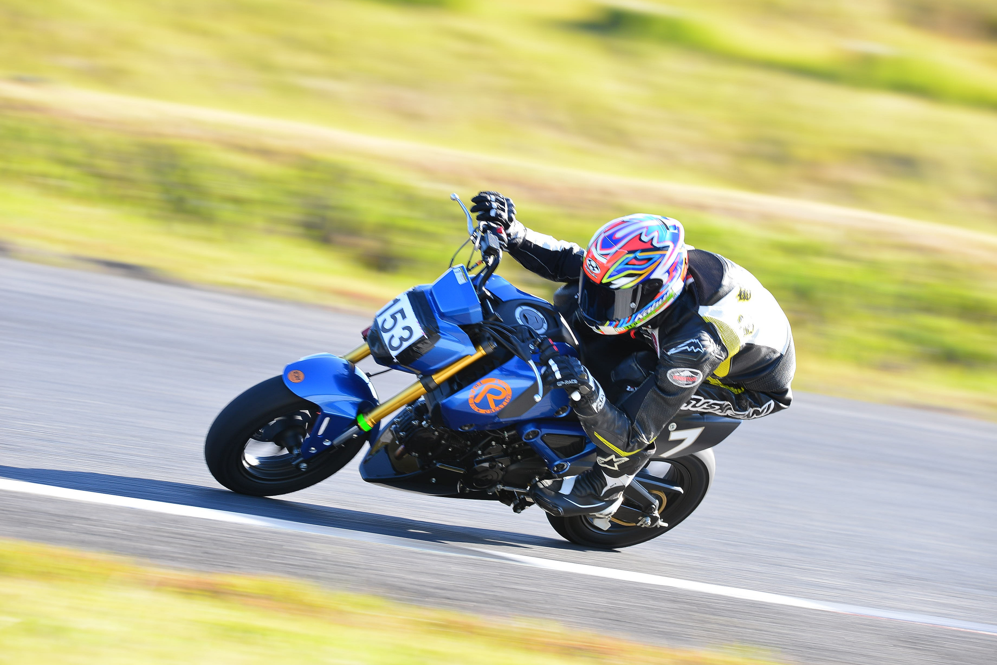 D8J_0715.JPG