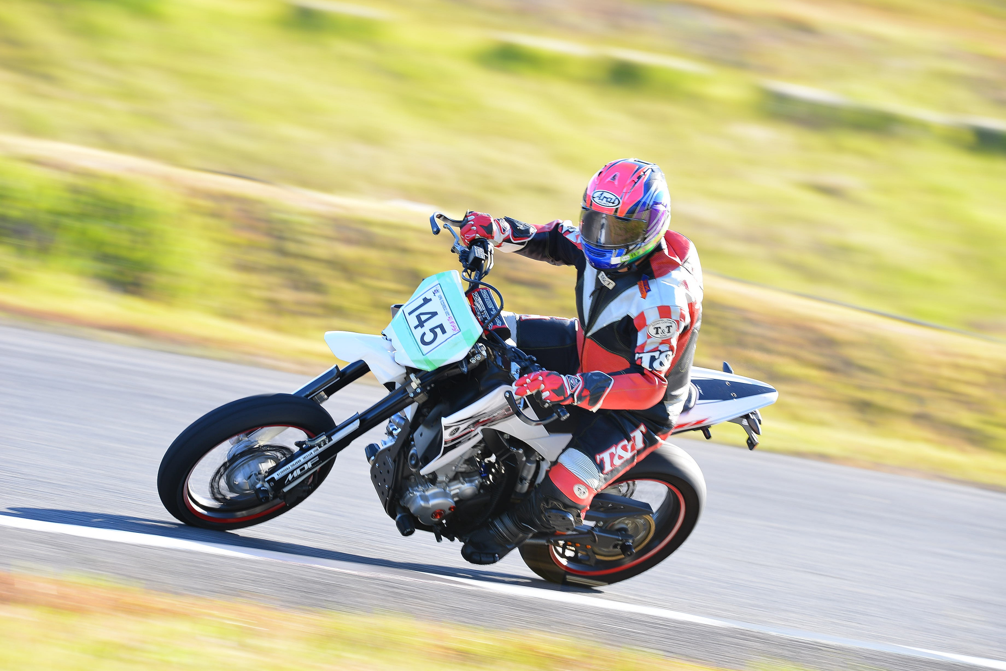 D8J_0716.JPG