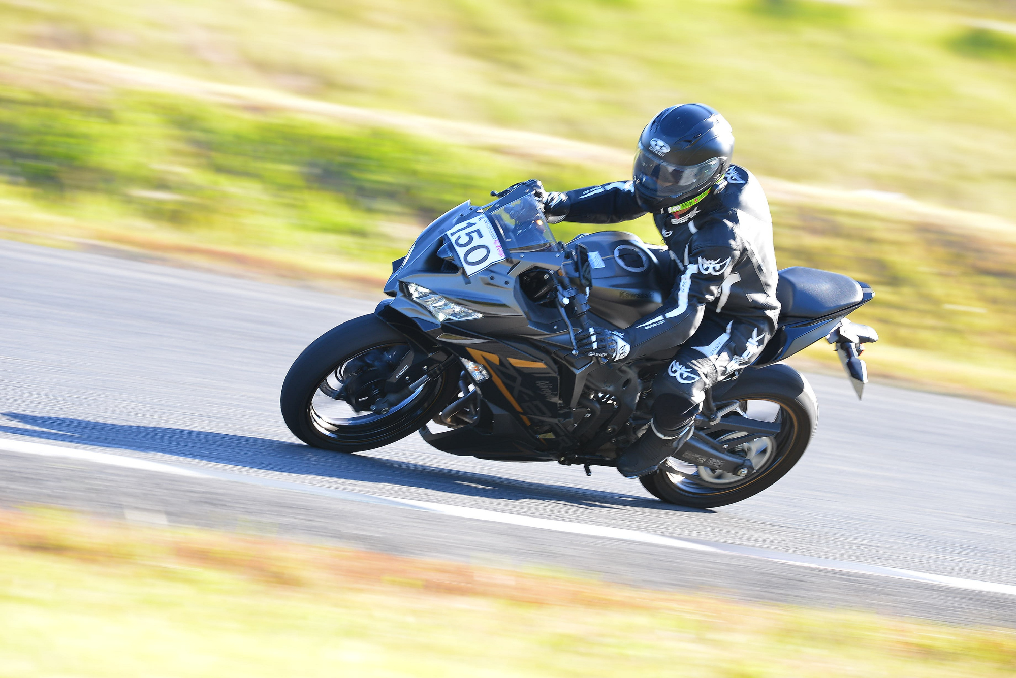 D8J_0718.JPG