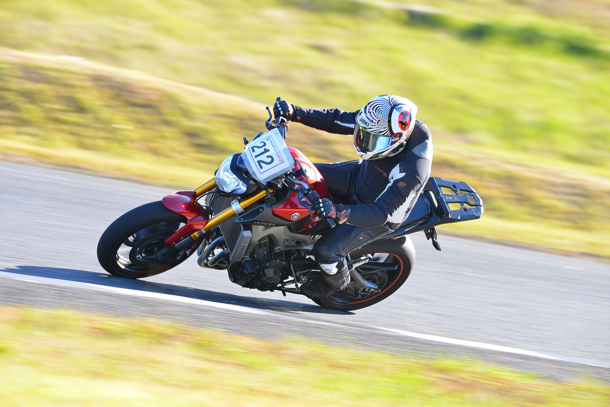 D8J_0719.JPG