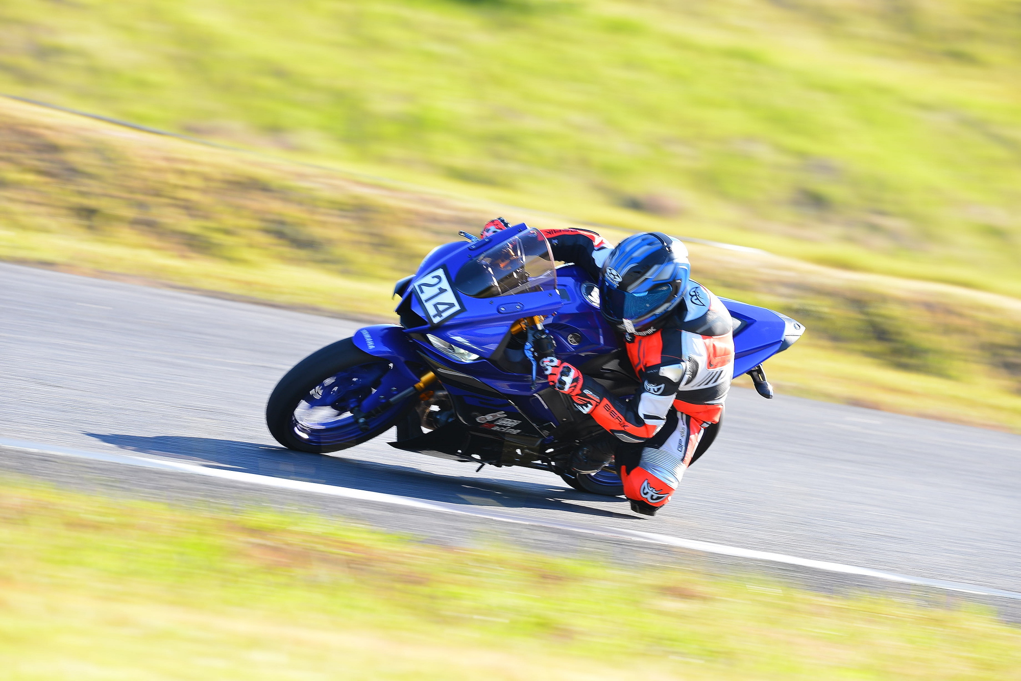 D8J_0722.JPG