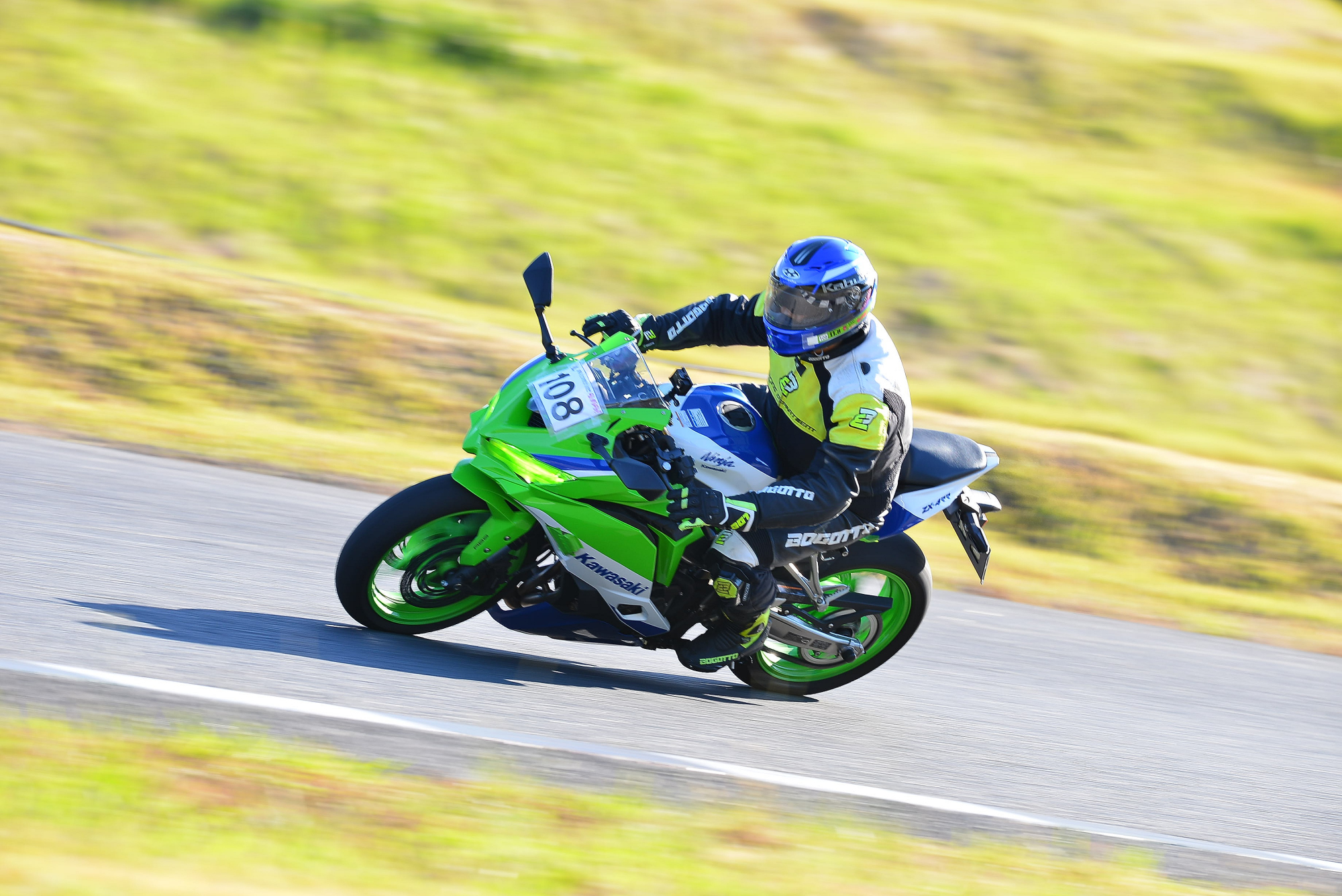 D8J_0724.JPG