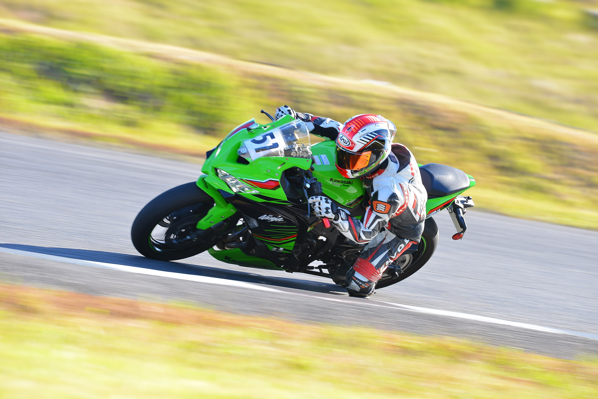 D8J_0725.JPG