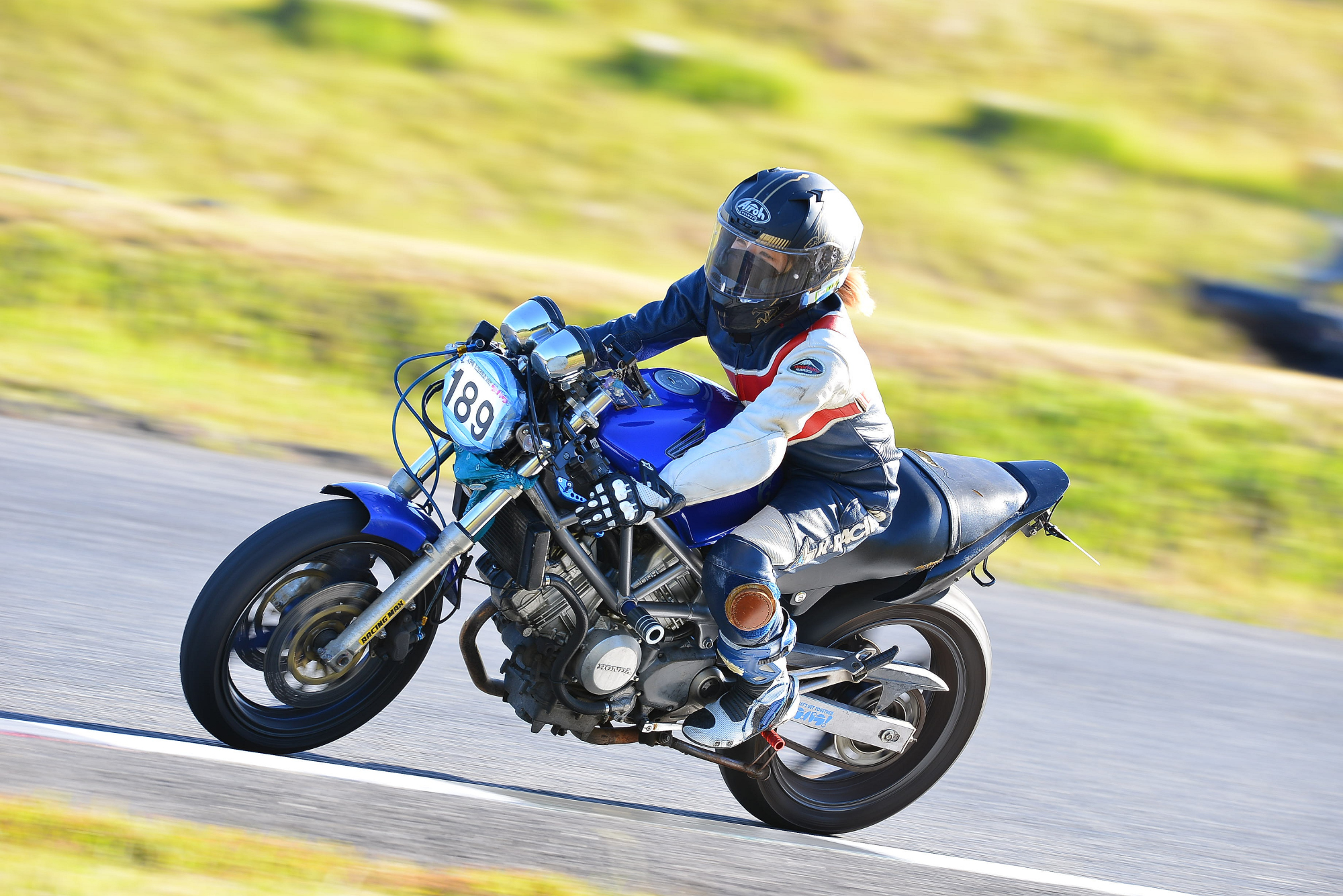 D8J_0726.JPG