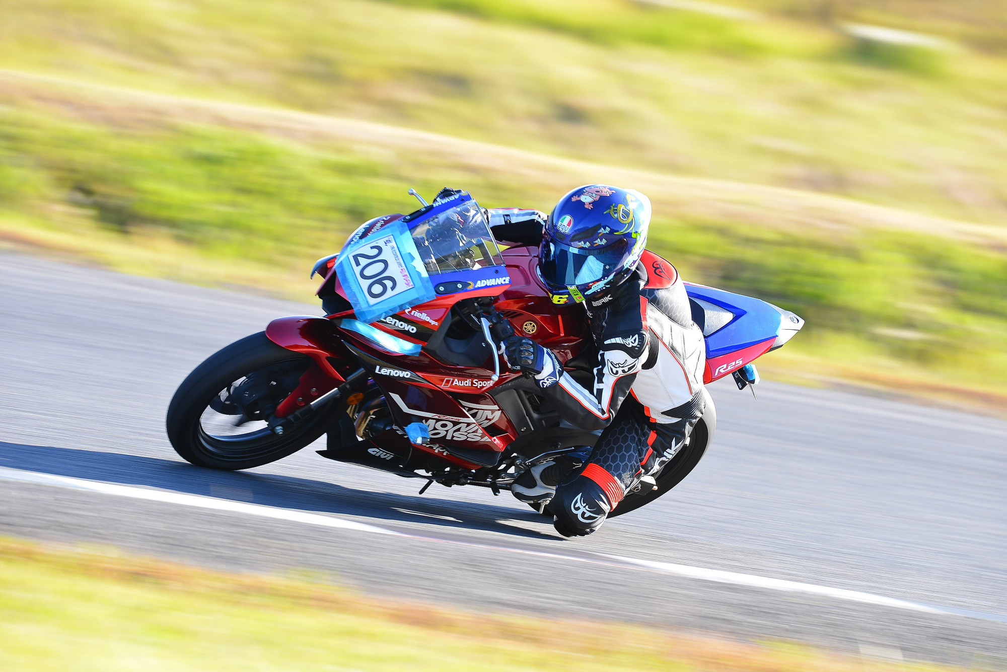 D8J_0728.JPG