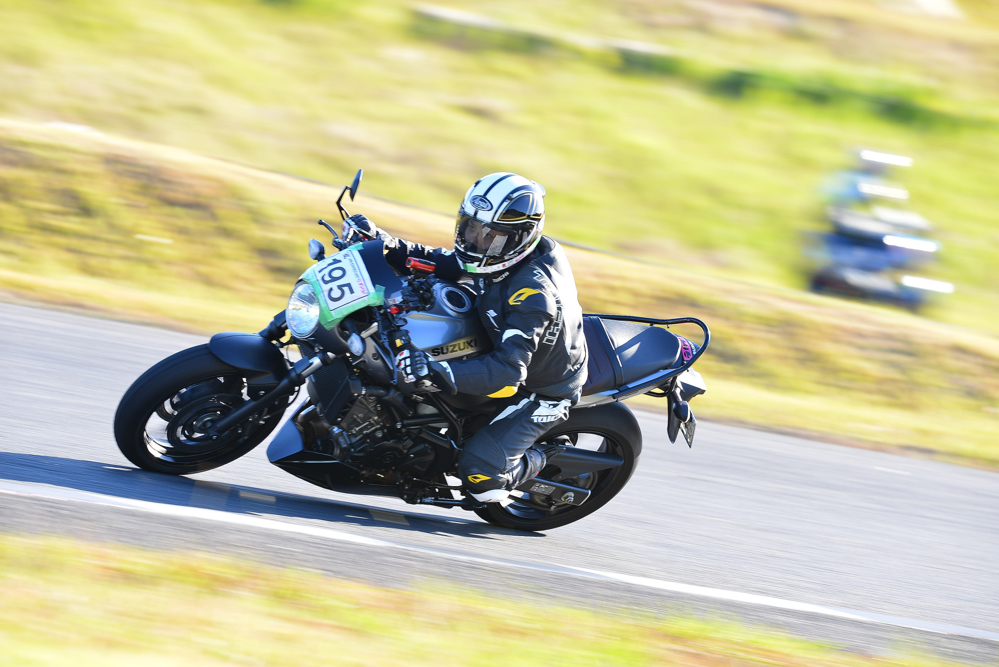 D8J_0729.JPG