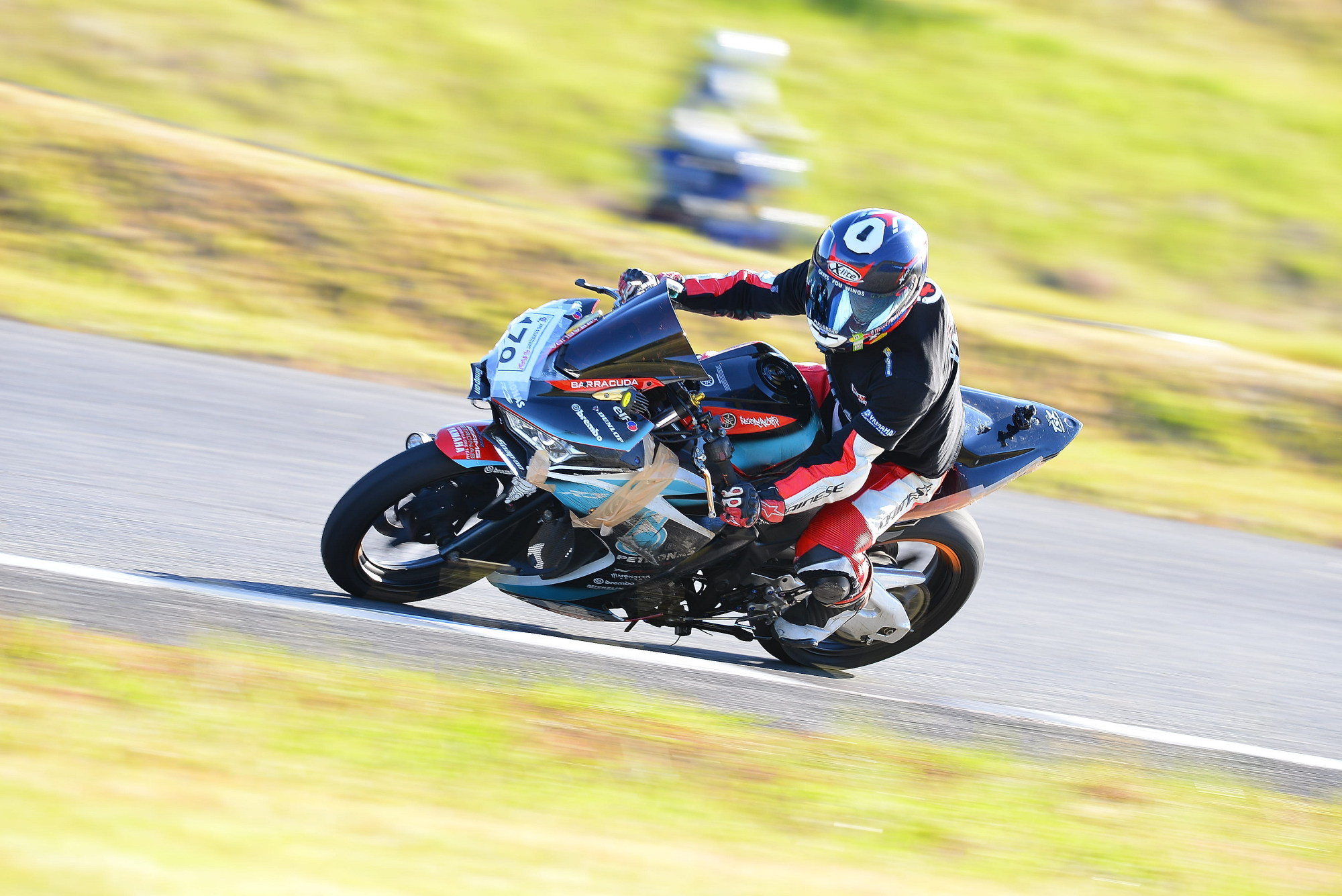 D8J_0730.JPG