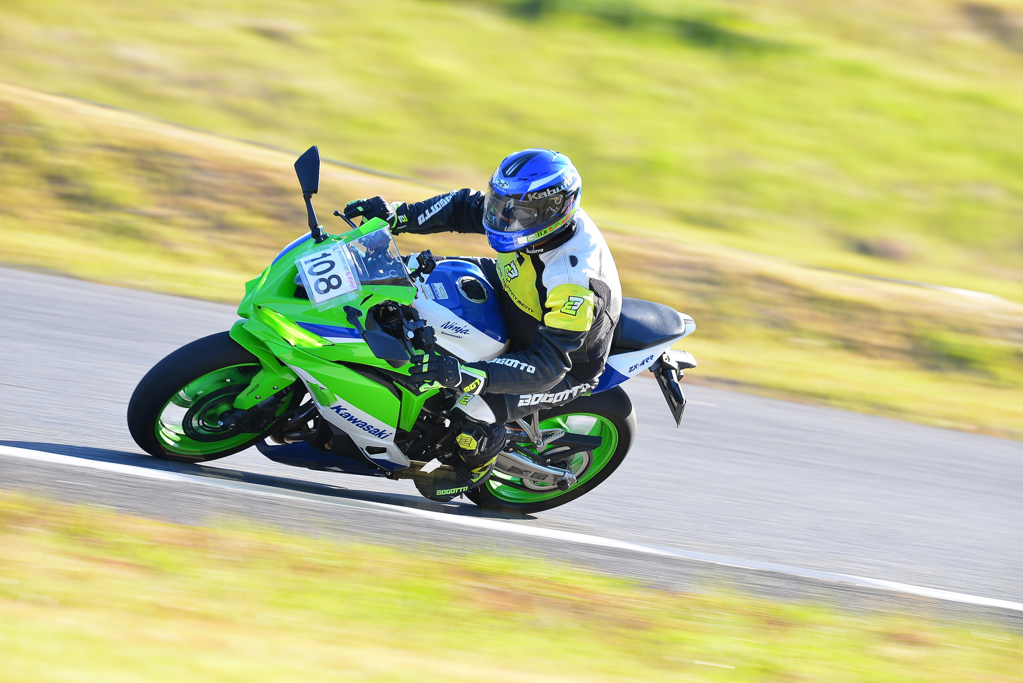 D8J_0731.JPG