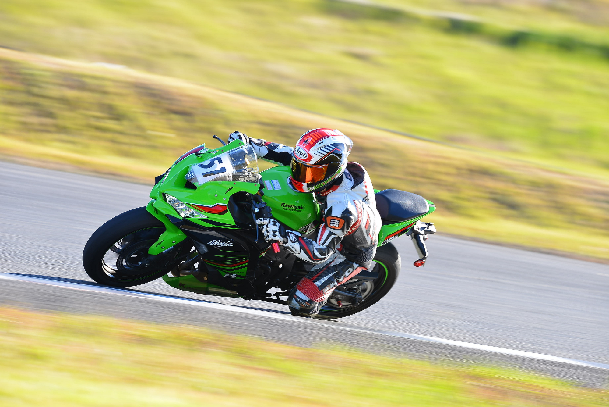 D8J_0732.JPG