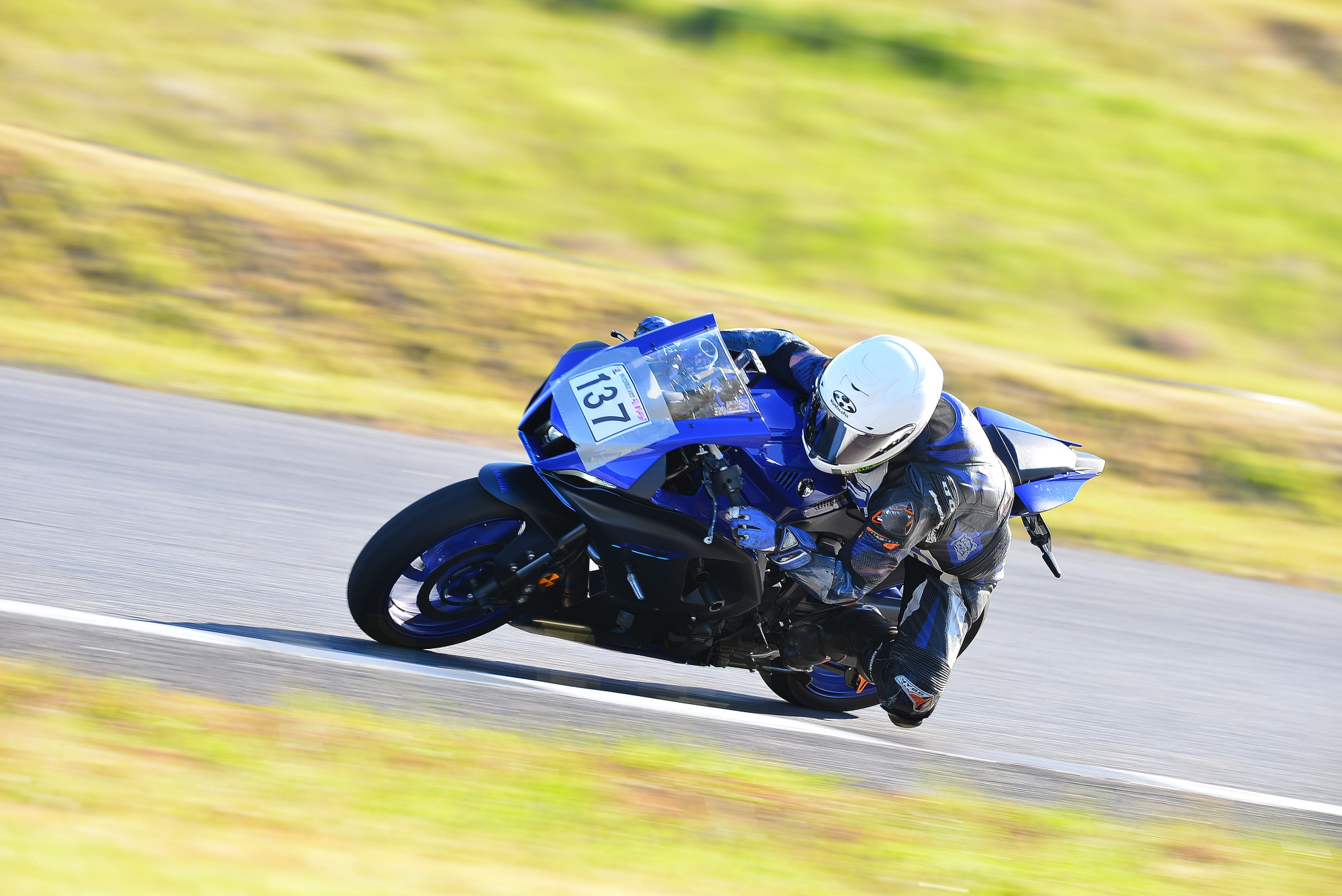 D8J_0734.JPG