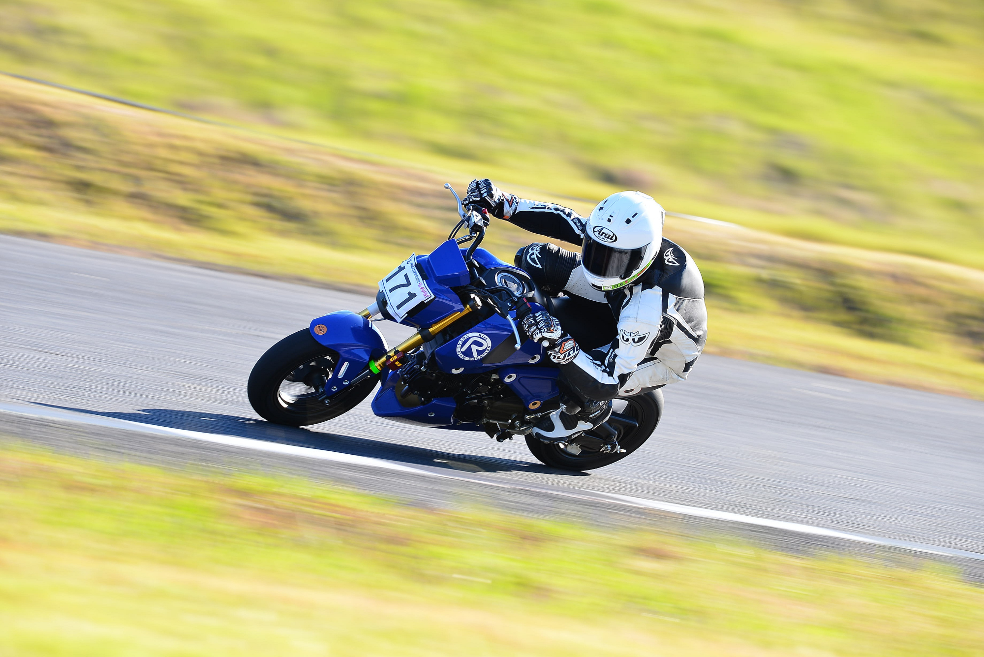 D8J_0738.JPG