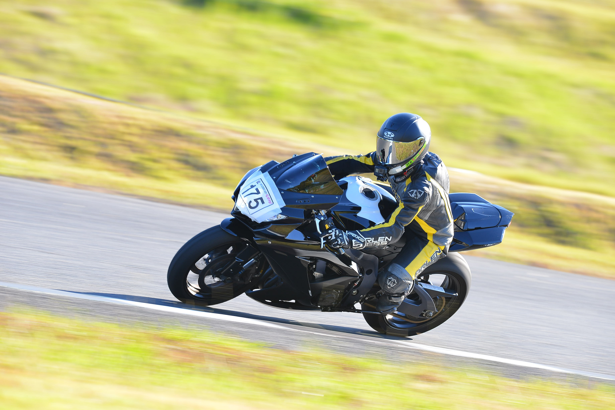D8J_0739.JPG