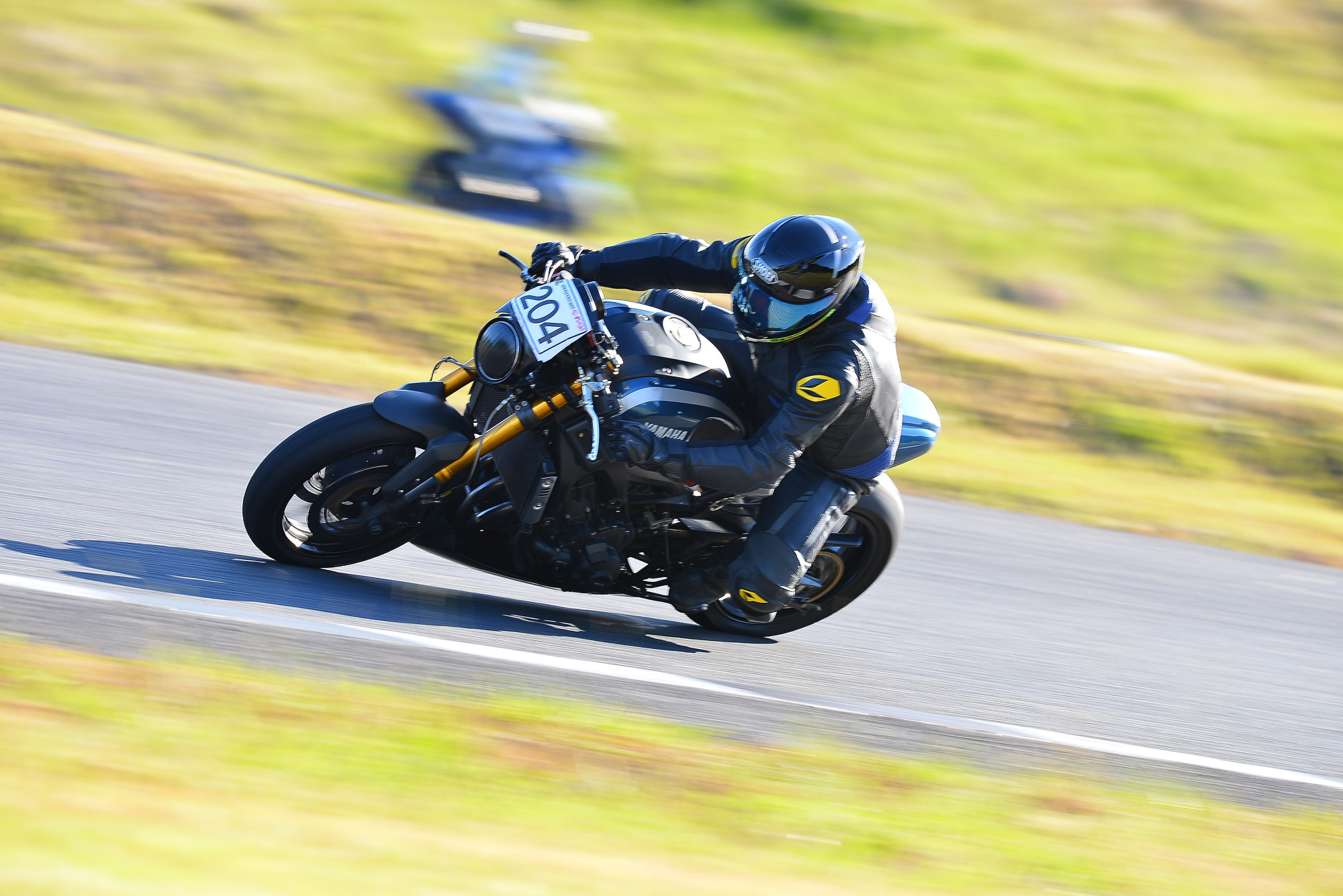 D8J_0740.JPG