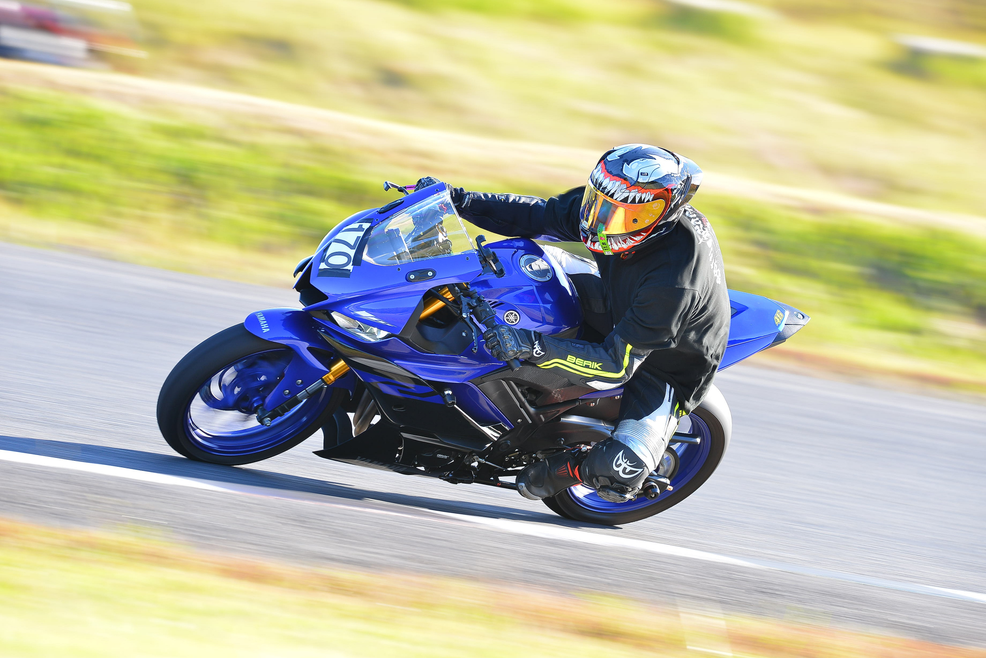D8J_0743.JPG