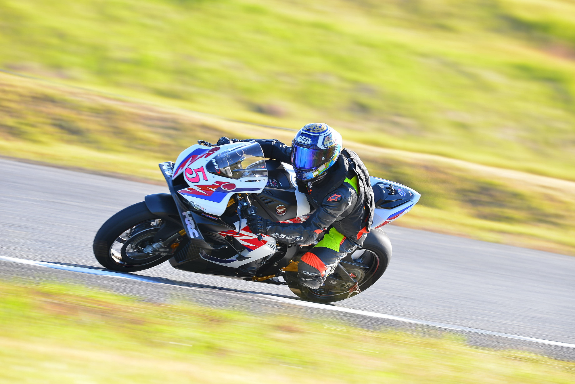 D8J_0744.JPG