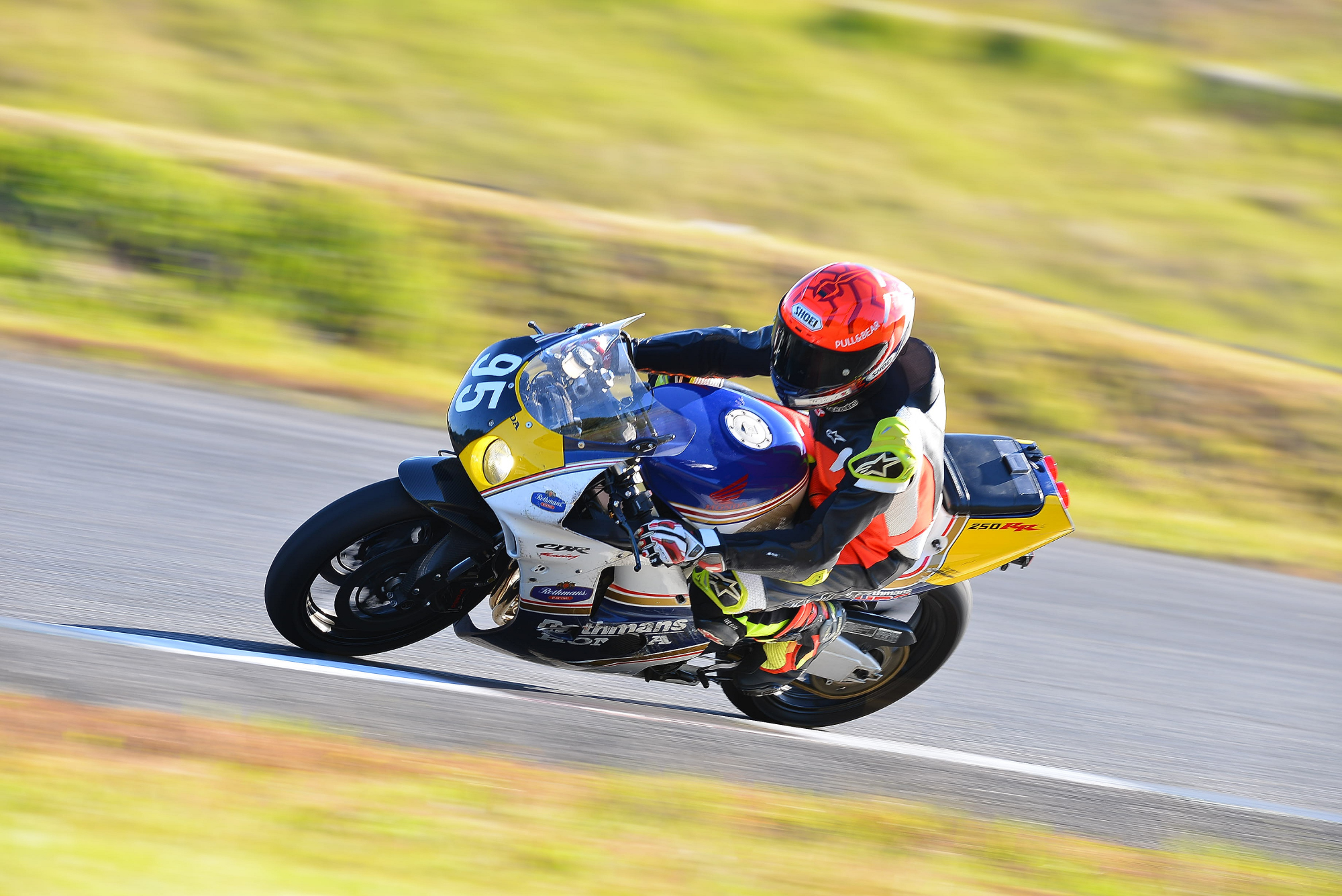 D8J_0745.JPG