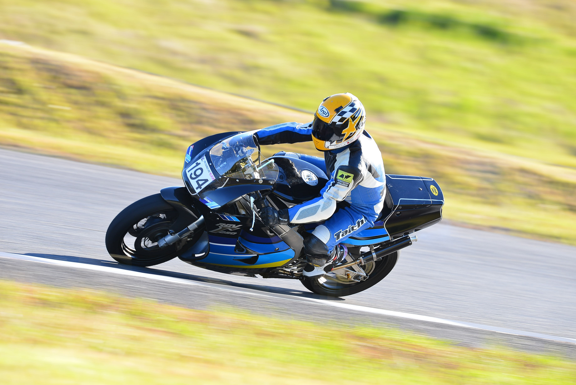 D8J_0746.JPG