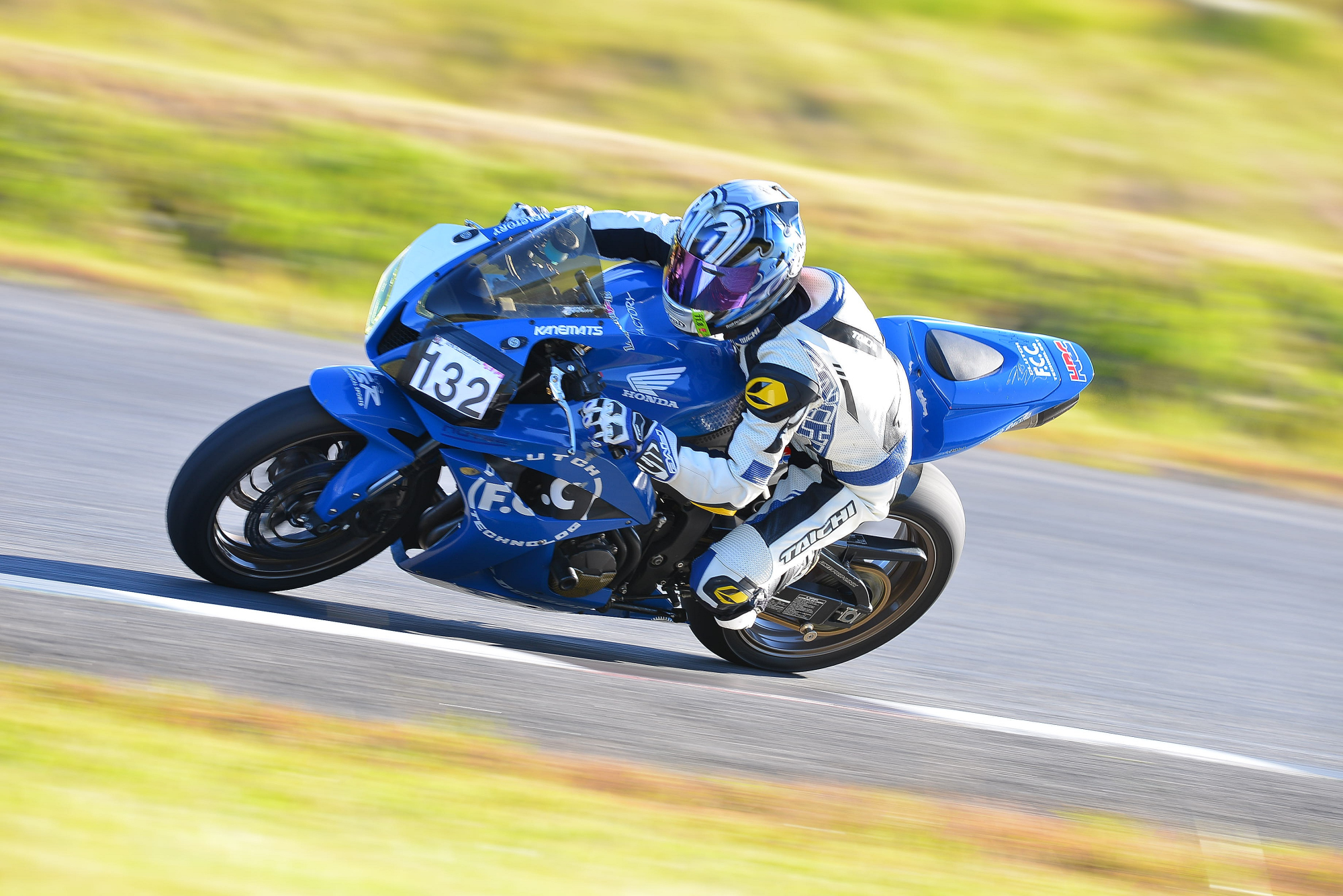 D8J_0747.JPG