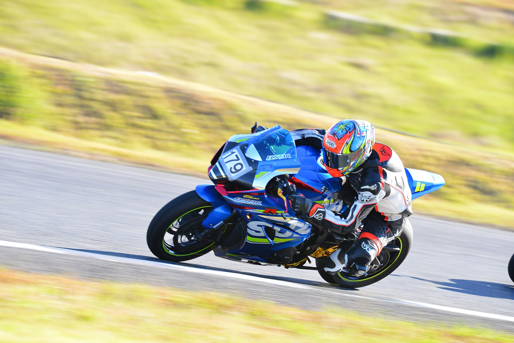 D8J_0748.JPG