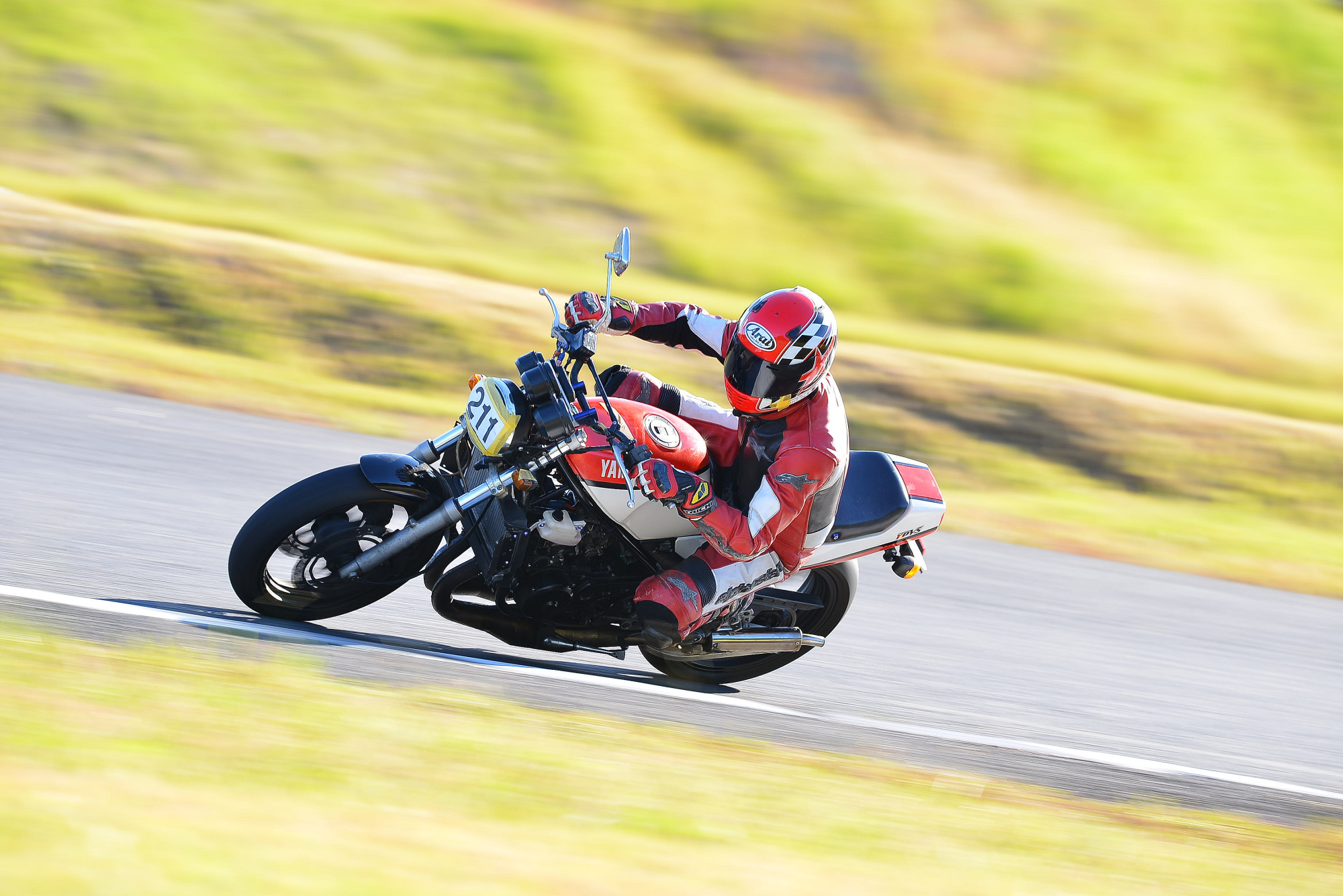 D8J_0749.JPG