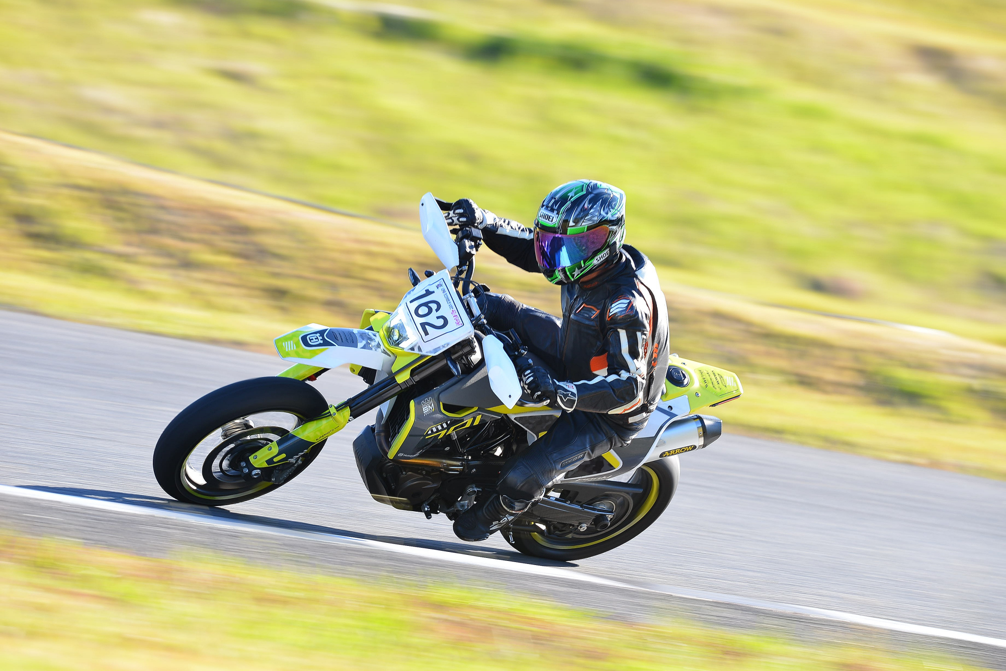 D8J_0751.JPG