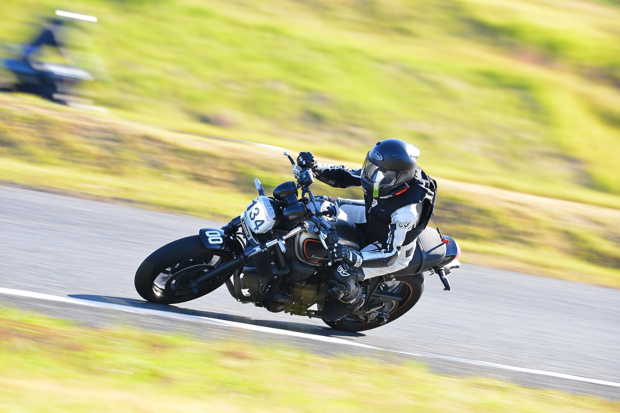 D8J_0752.JPG