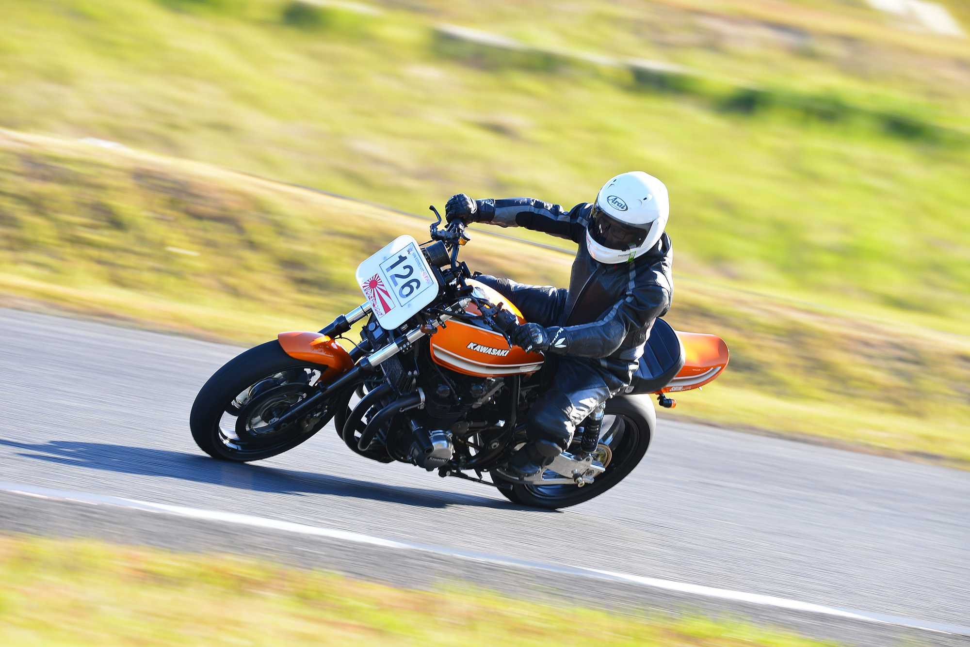 D8J_0753.JPG