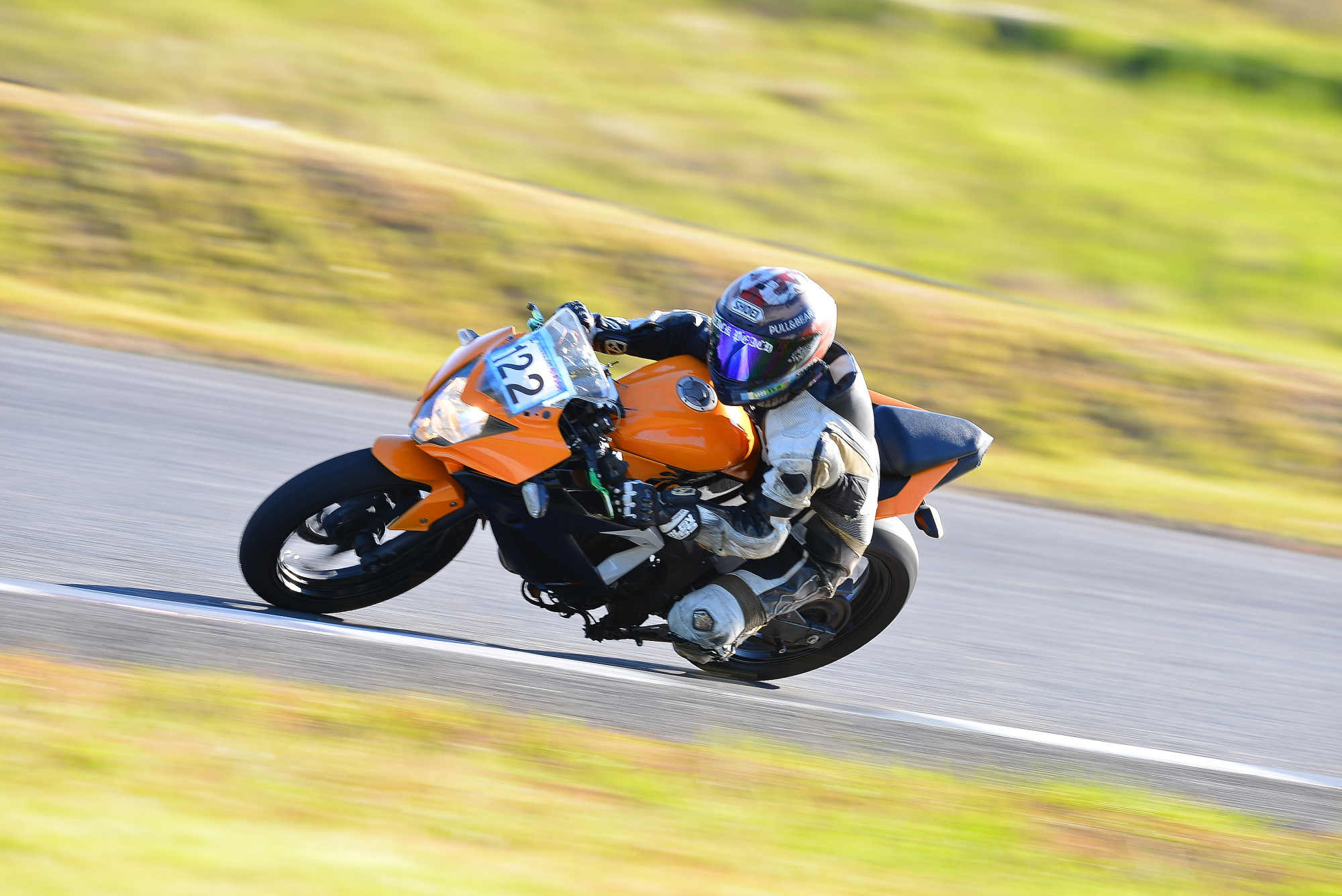 D8J_0757.JPG