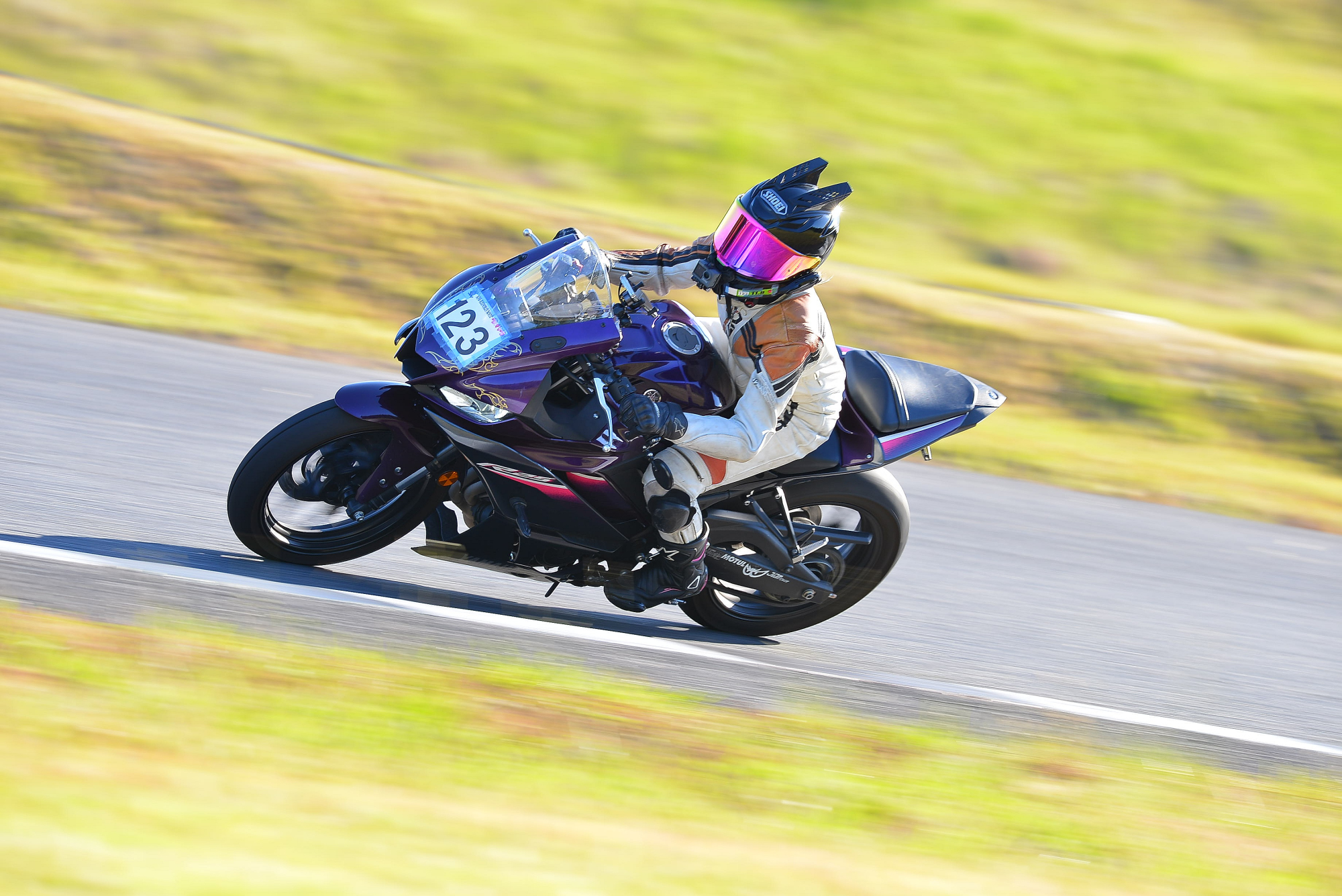 D8J_0758.JPG