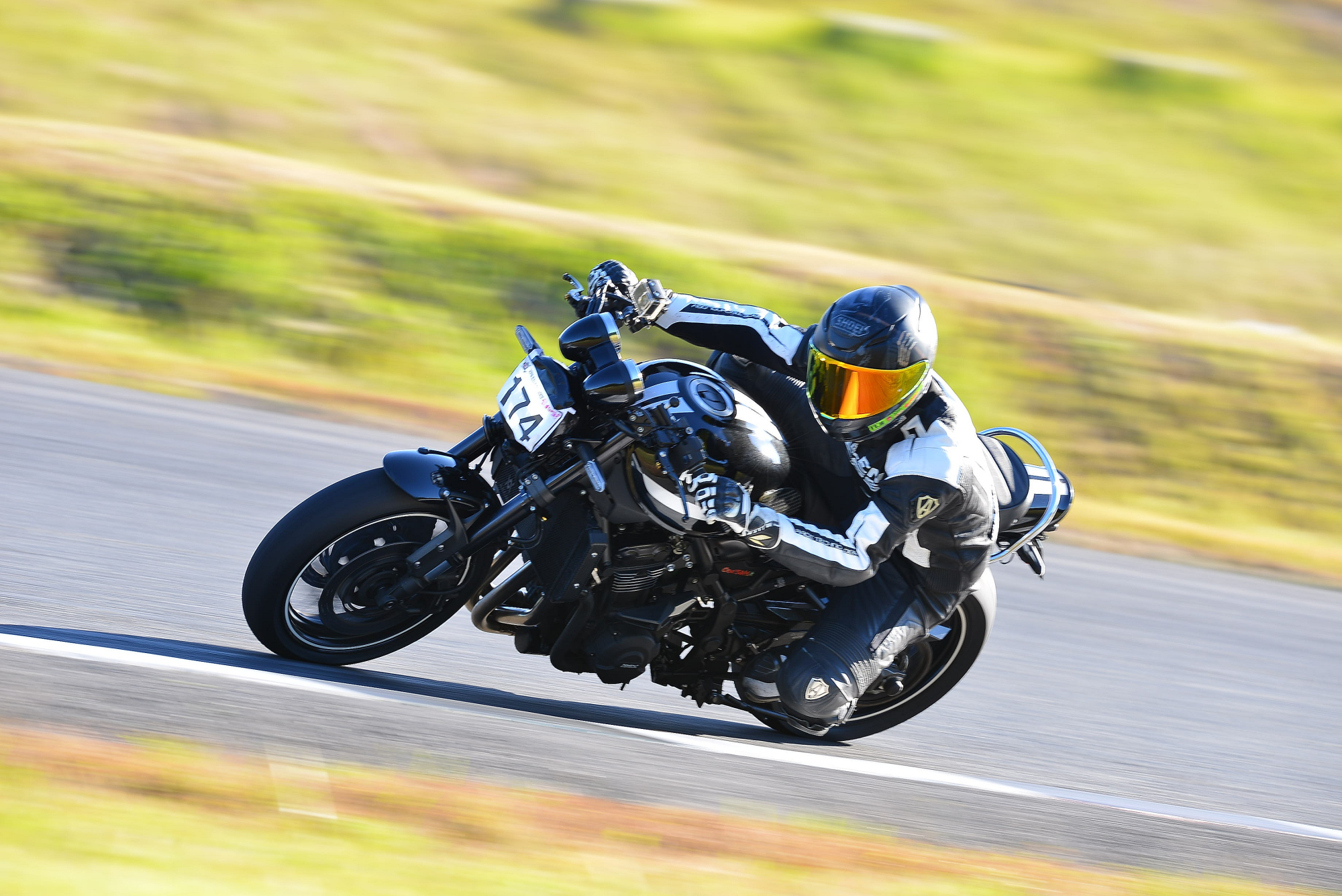 D8J_0759.JPG