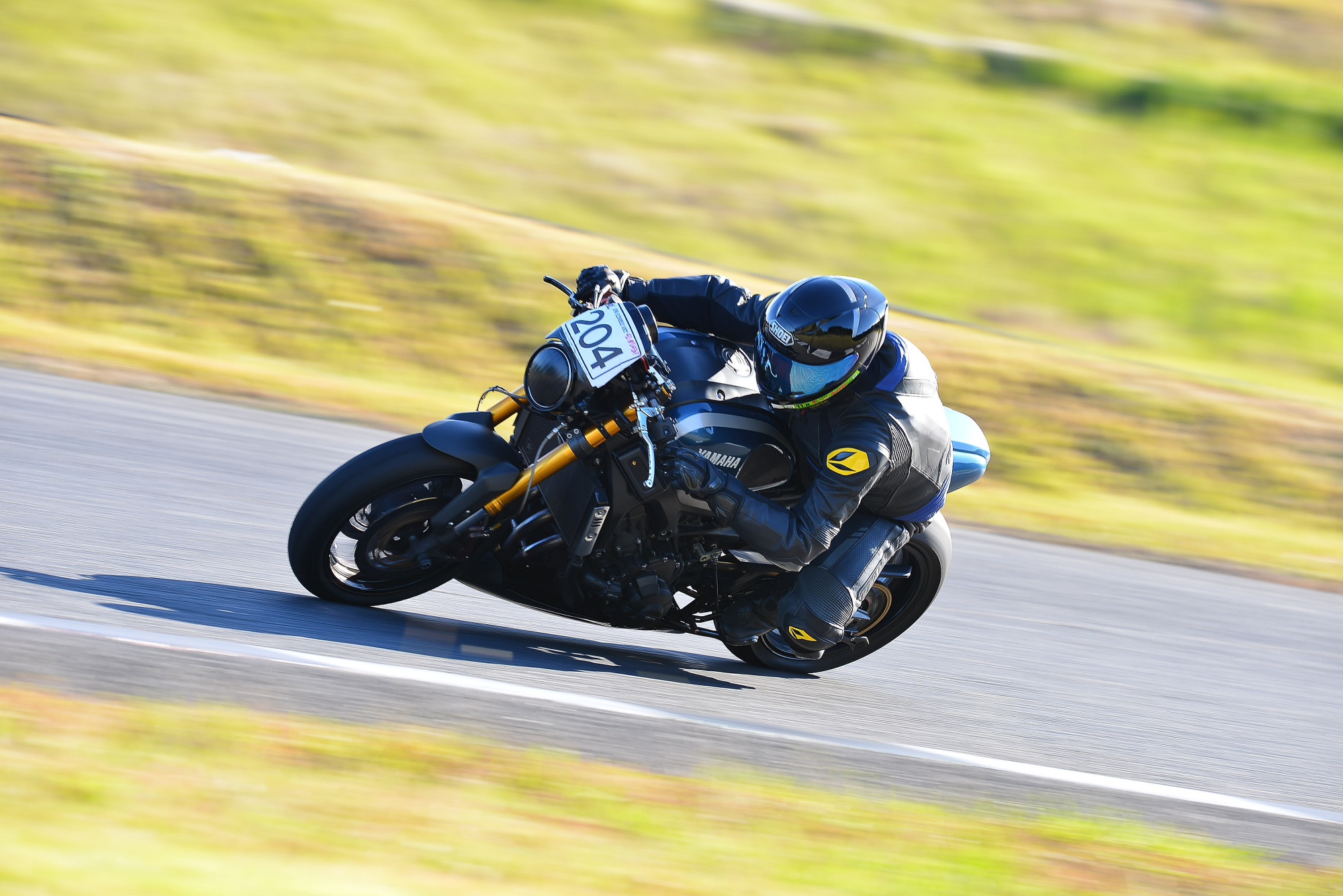 D8J_0762.JPG