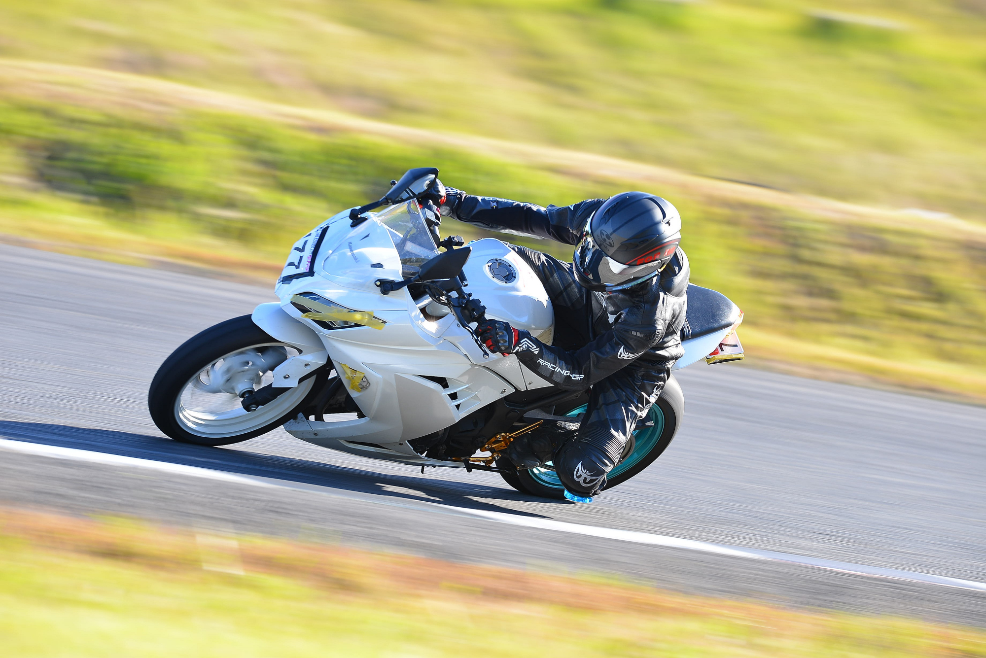 D8J_0763.JPG