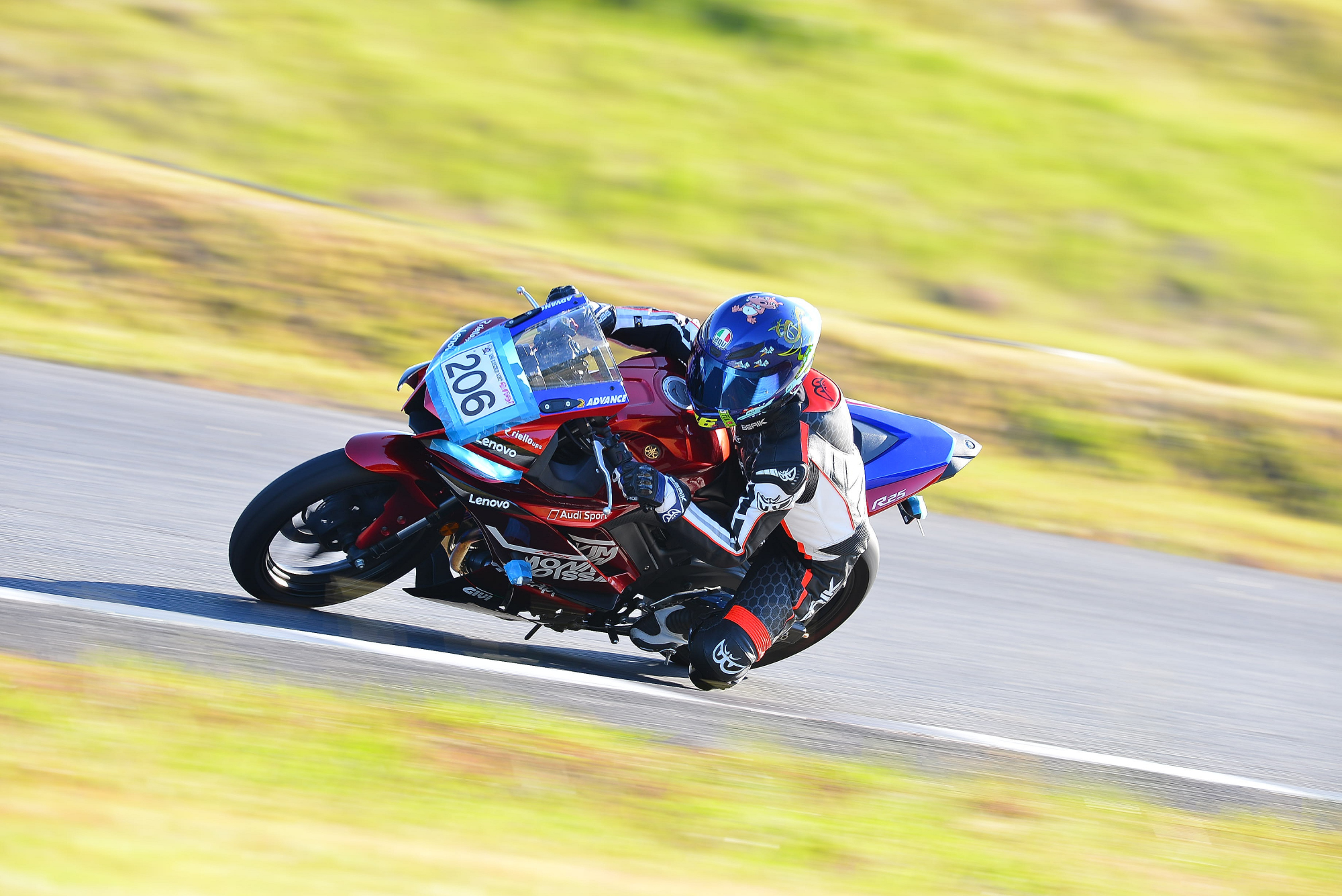 D8J_0766.JPG
