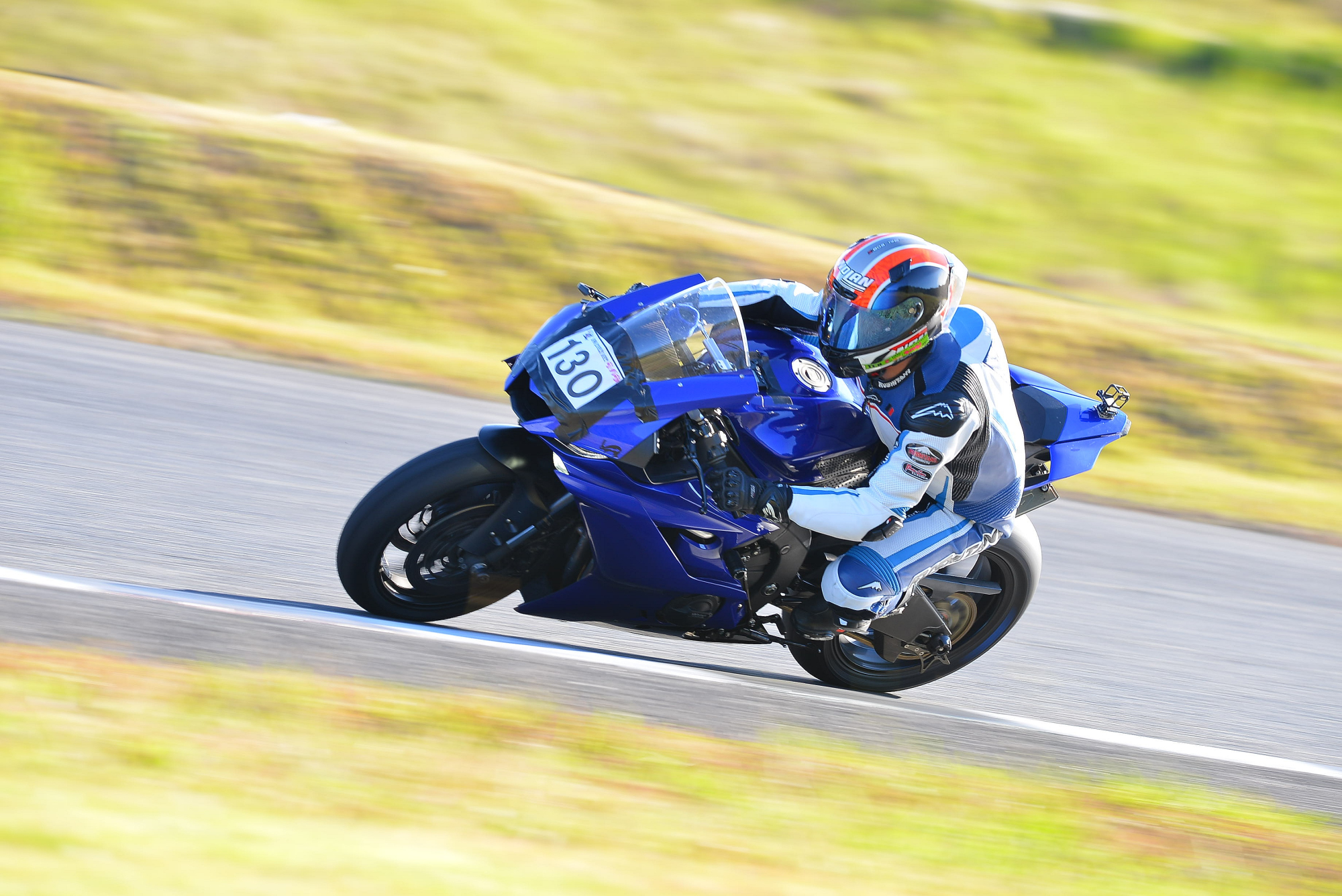 D8J_0768.JPG