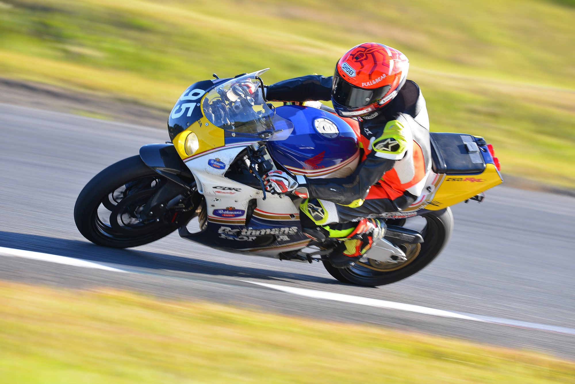 D8J_0769.JPG