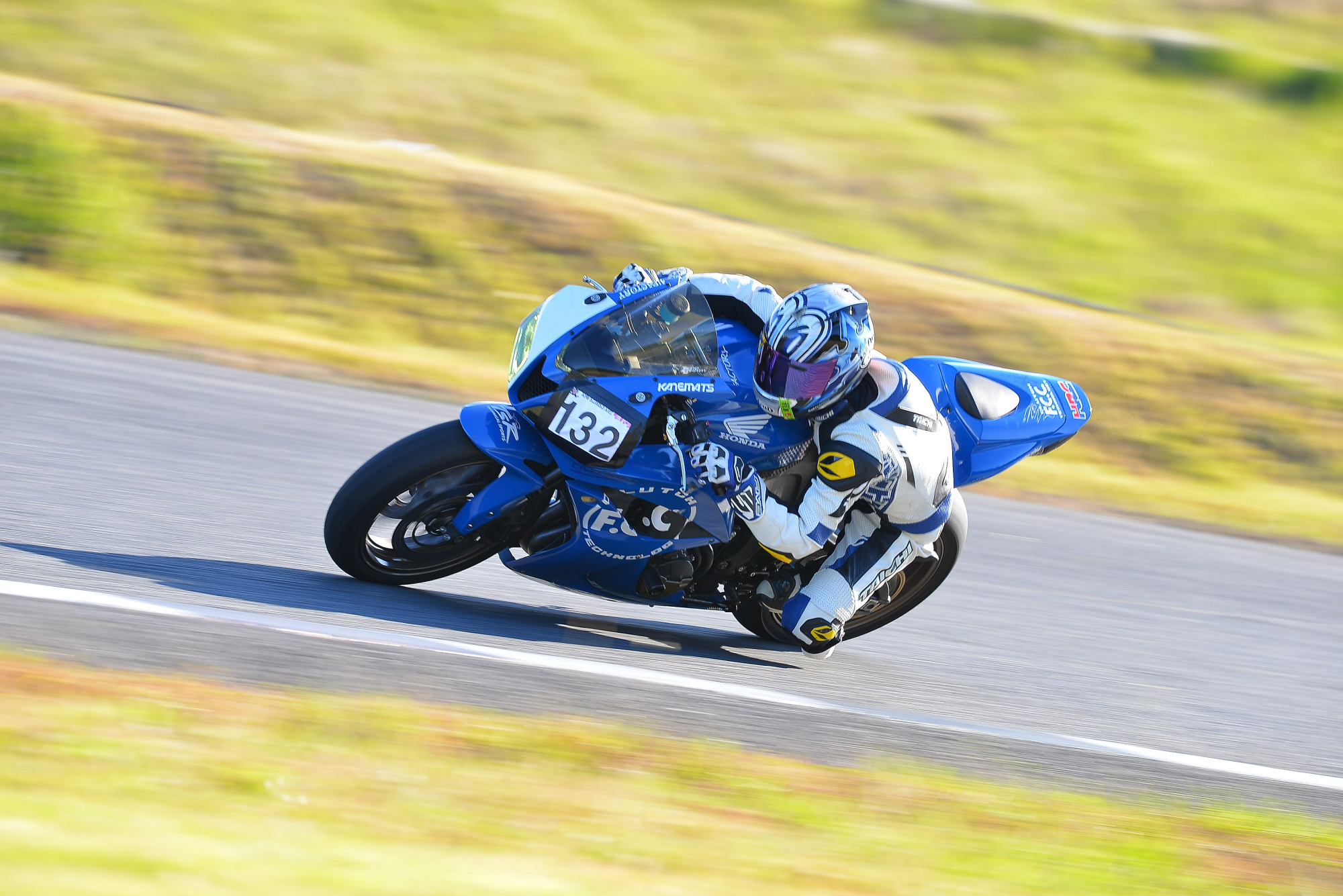 D8J_0770.JPG