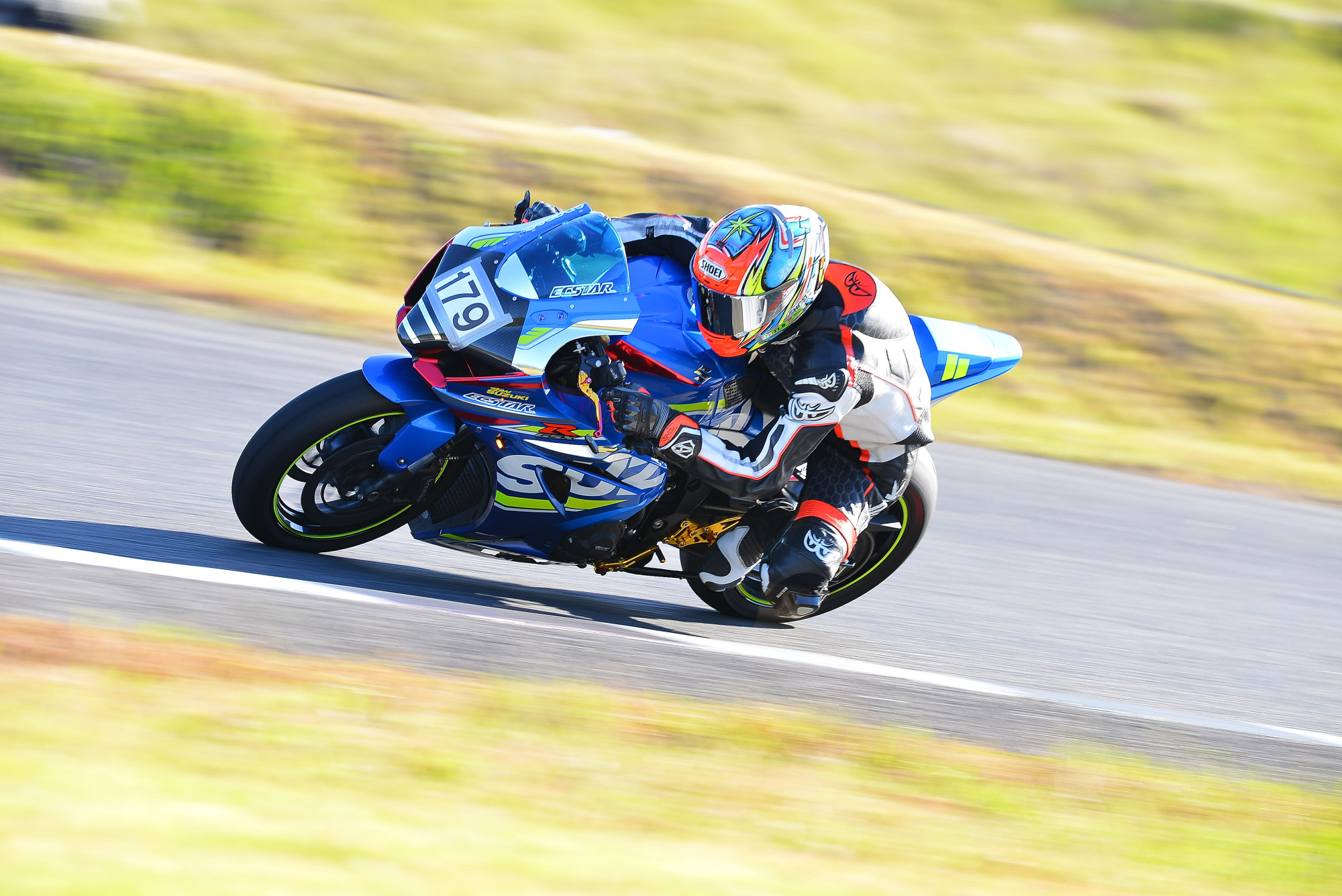 D8J_0771.JPG