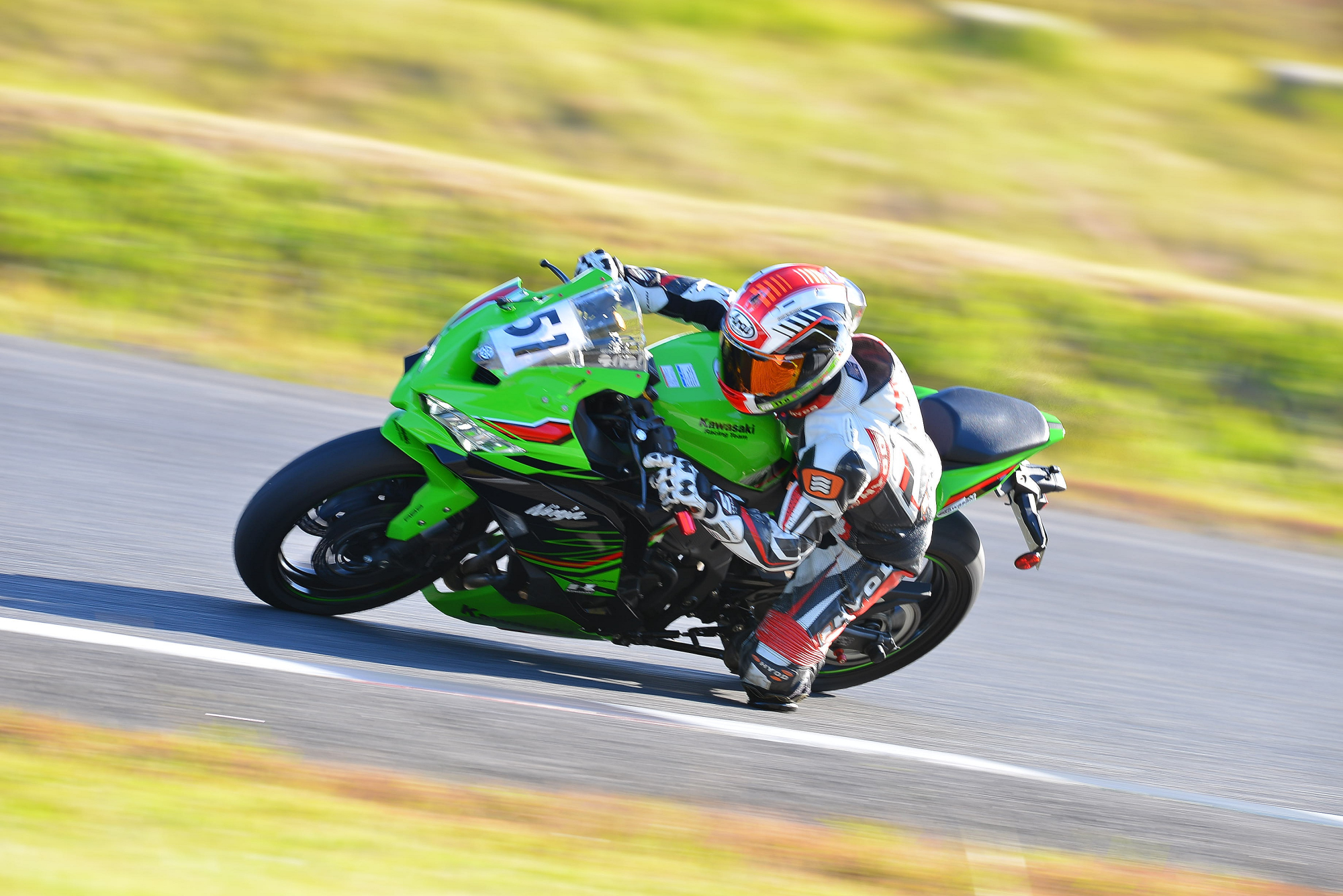 D8J_0773.JPG