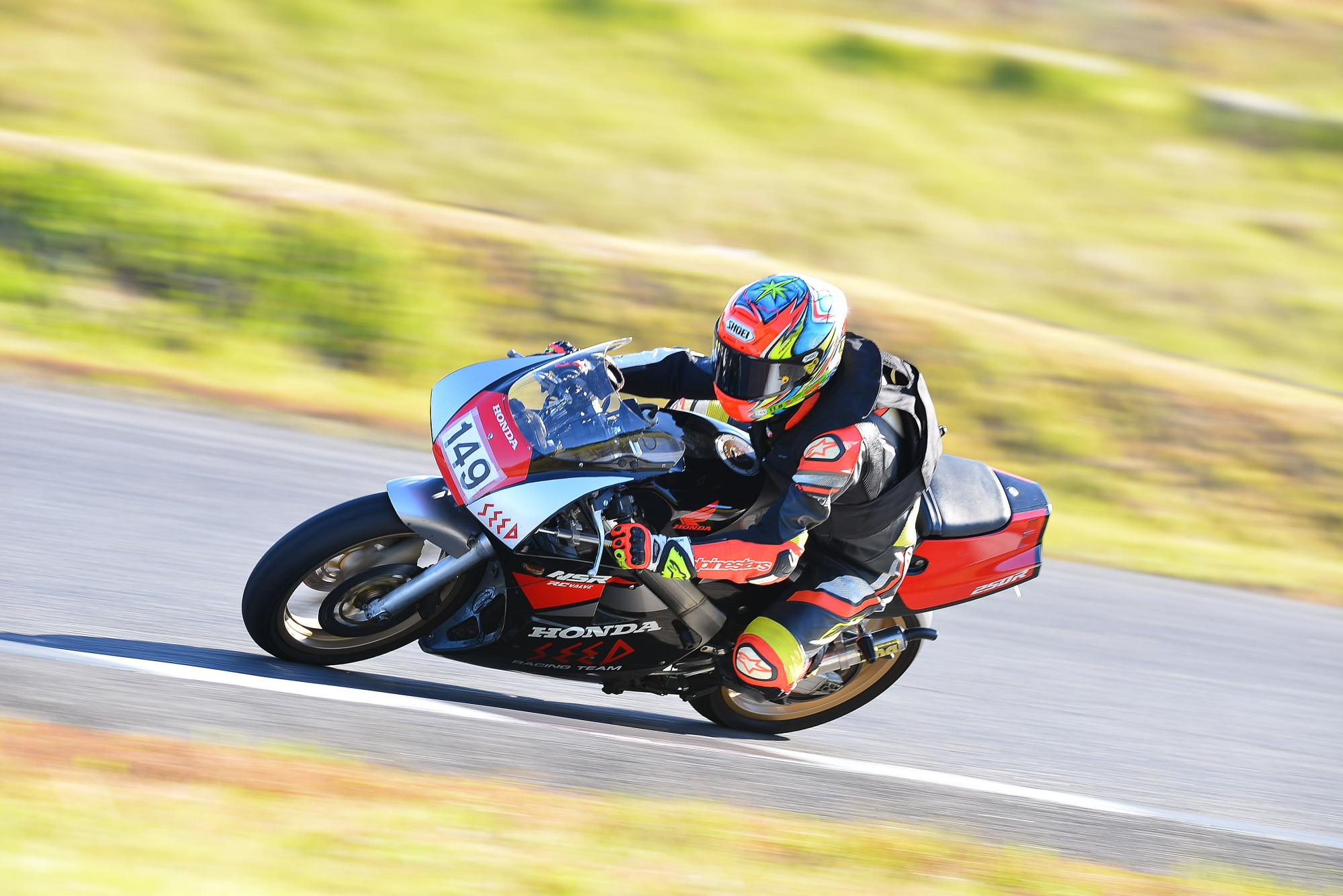 D8J_0776.JPG